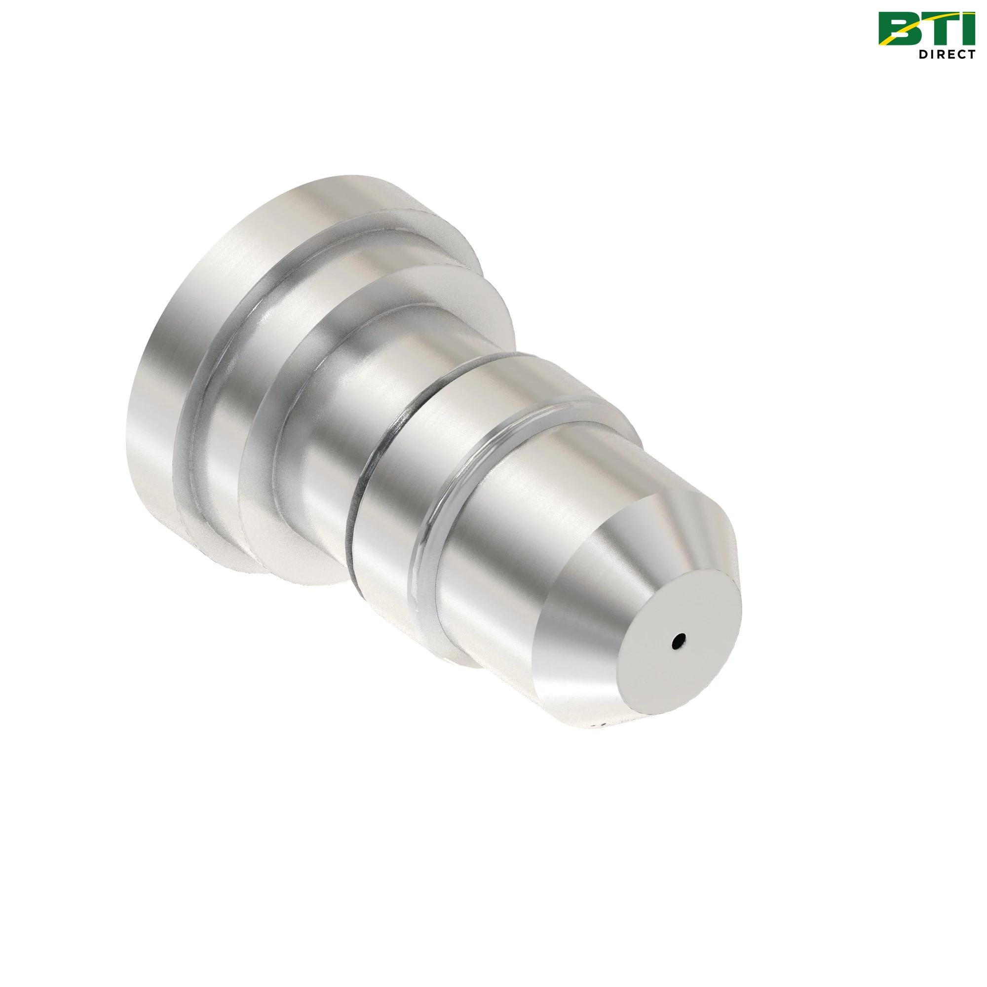 A52994: 37 Degree Reducer Fitting