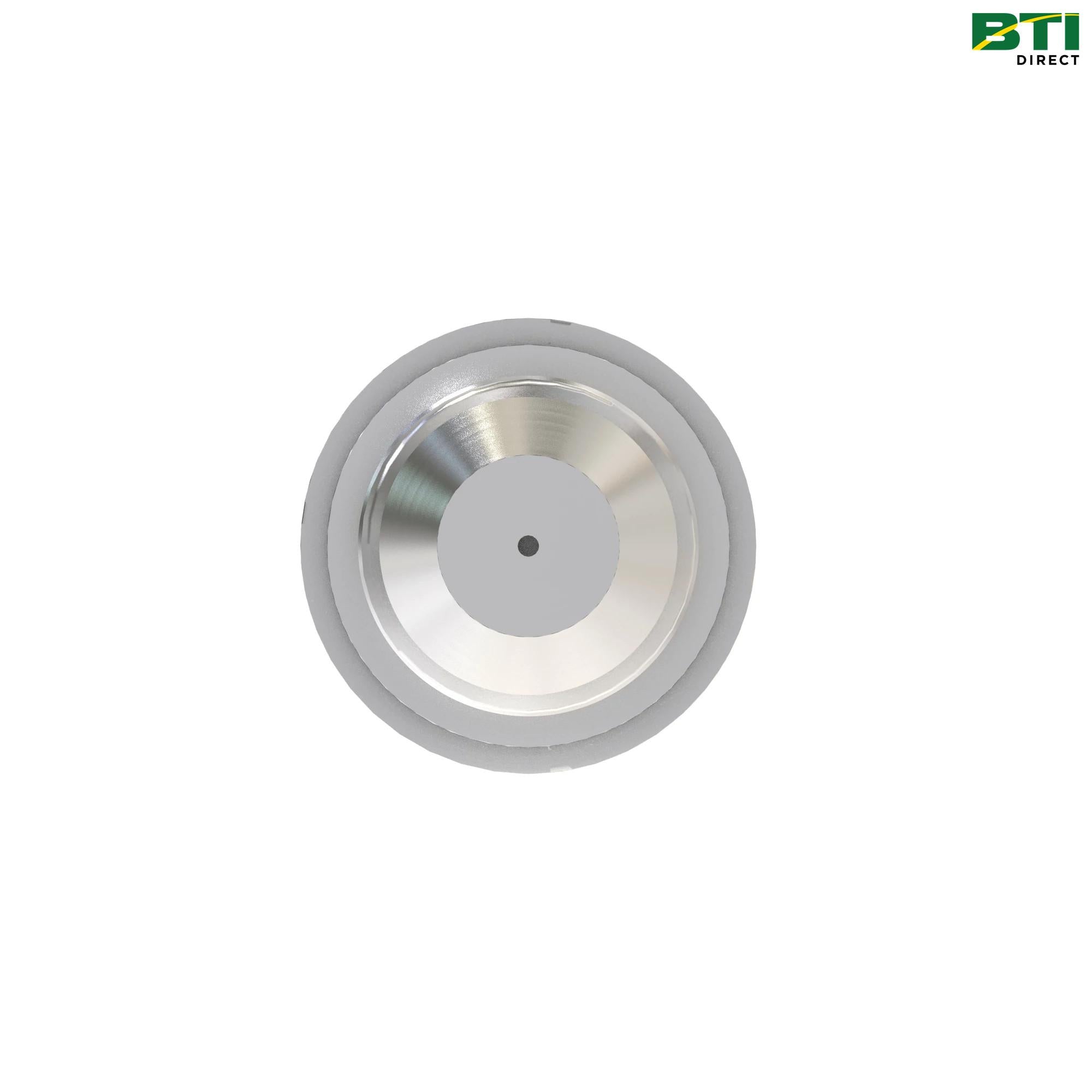 A52994: 37 Degree Reducer Fitting