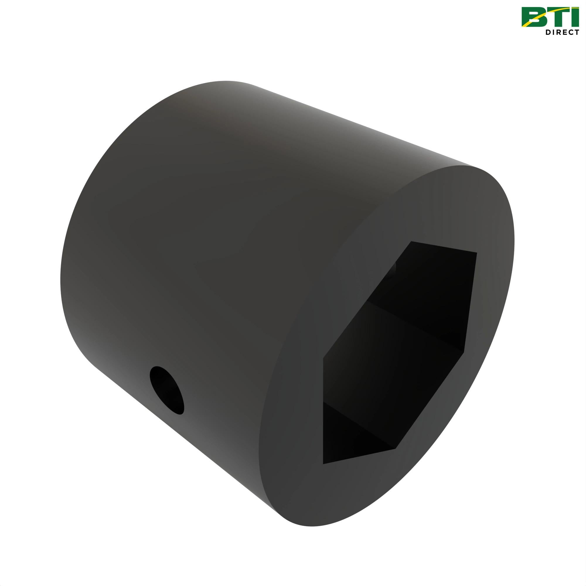 A52997: Drillshaft Driver