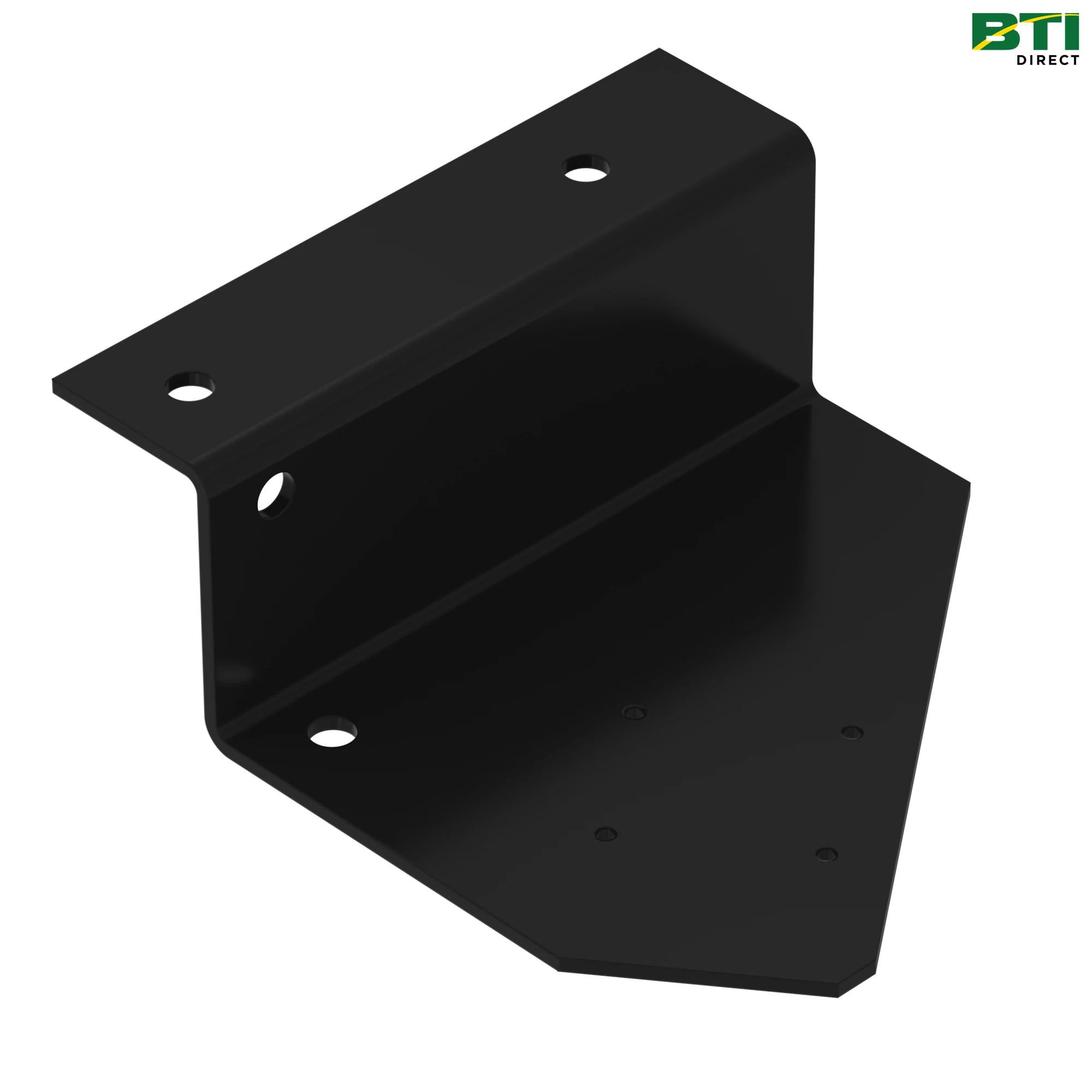 A53003: Bracket