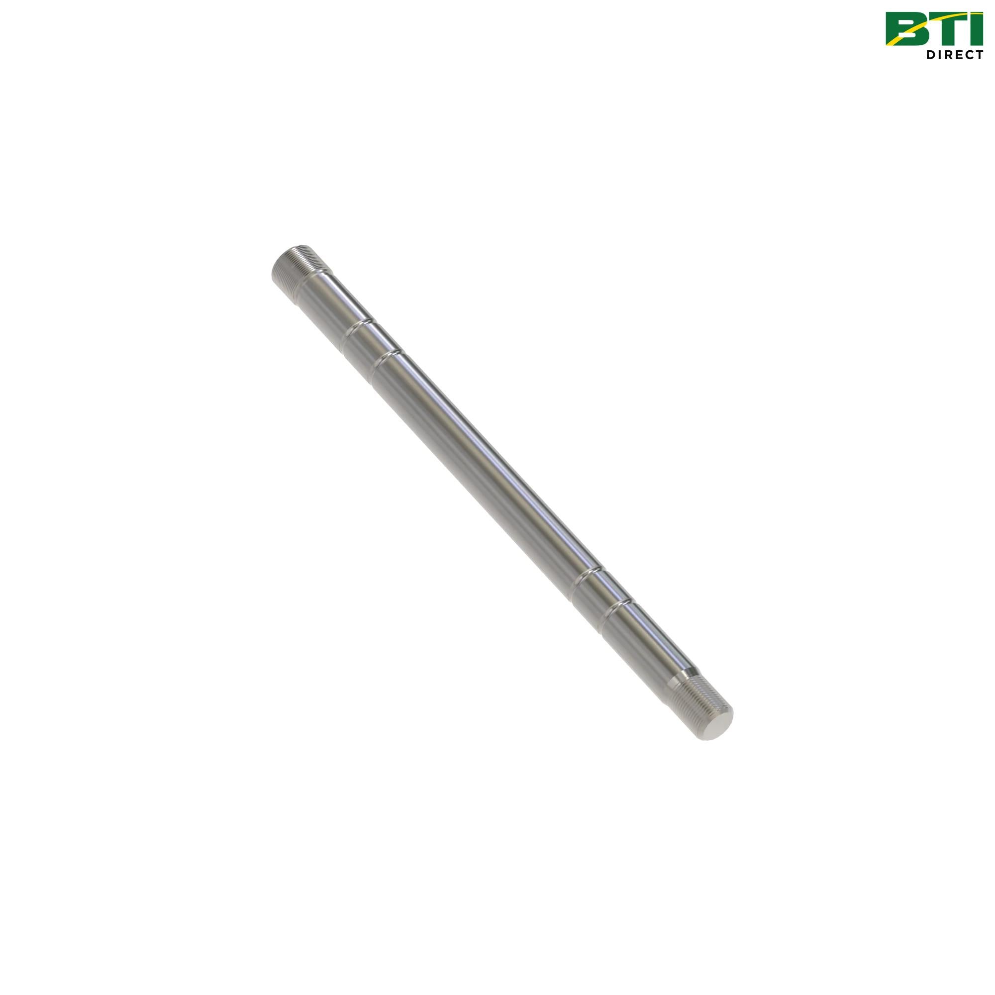 A53007: Hydraulic Cylinder Rod