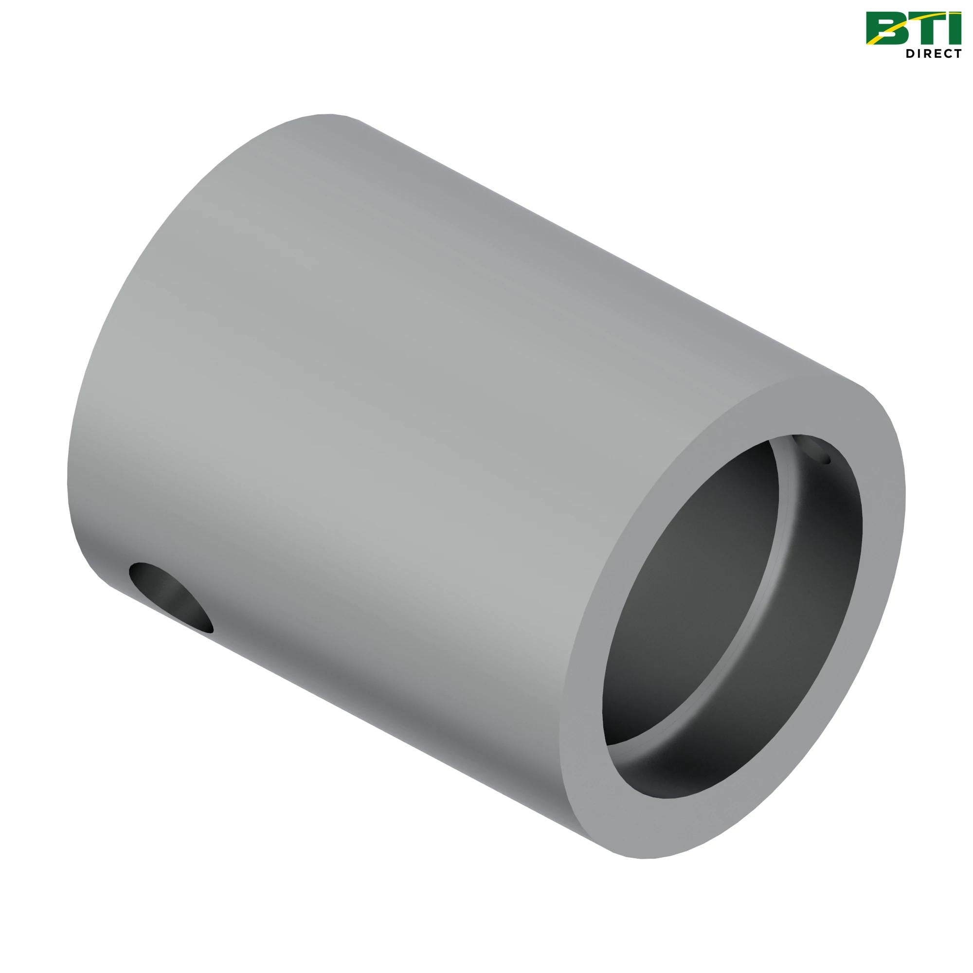A53008: Master Hydraulic Cylinder Stop