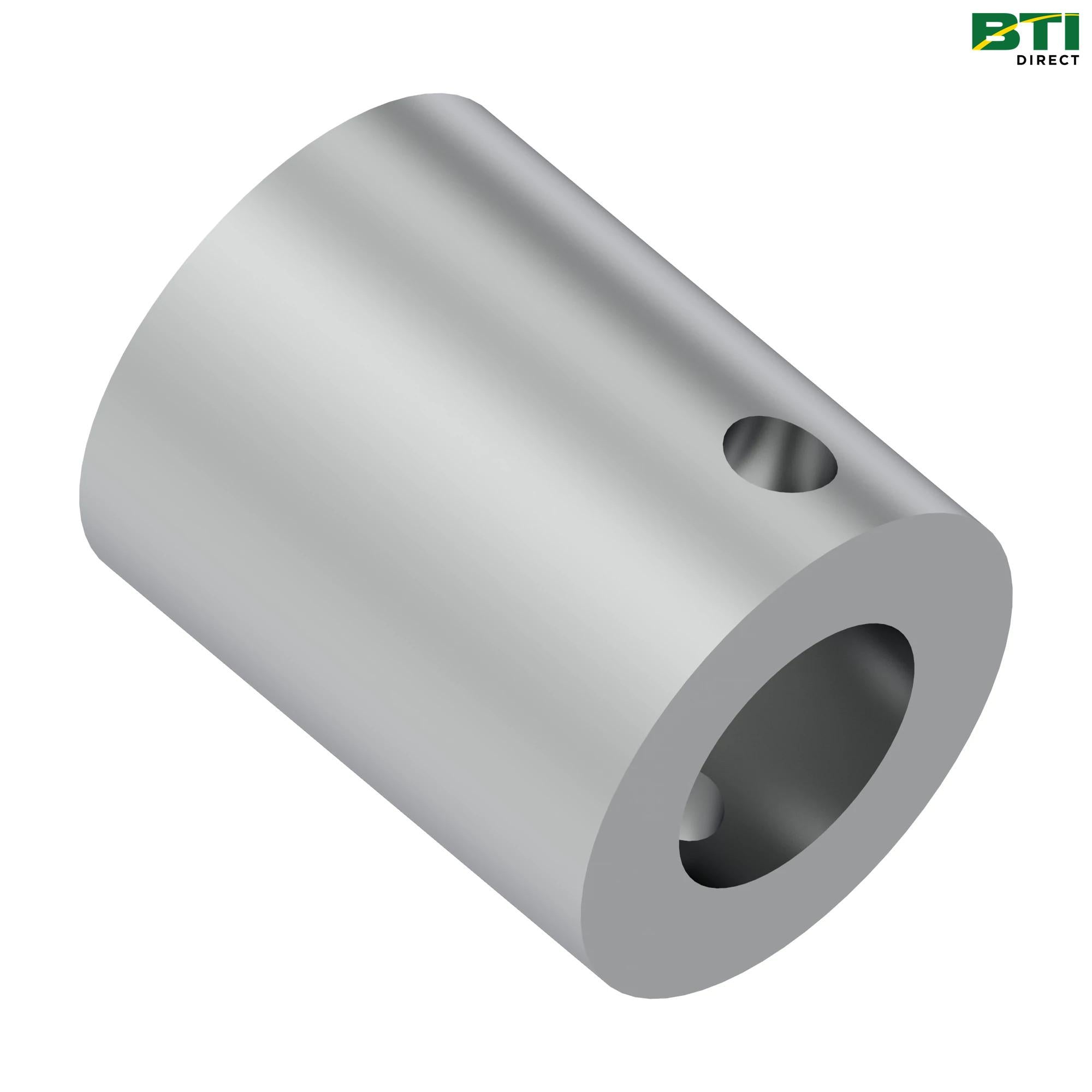 A53008: Master Hydraulic Cylinder Stop