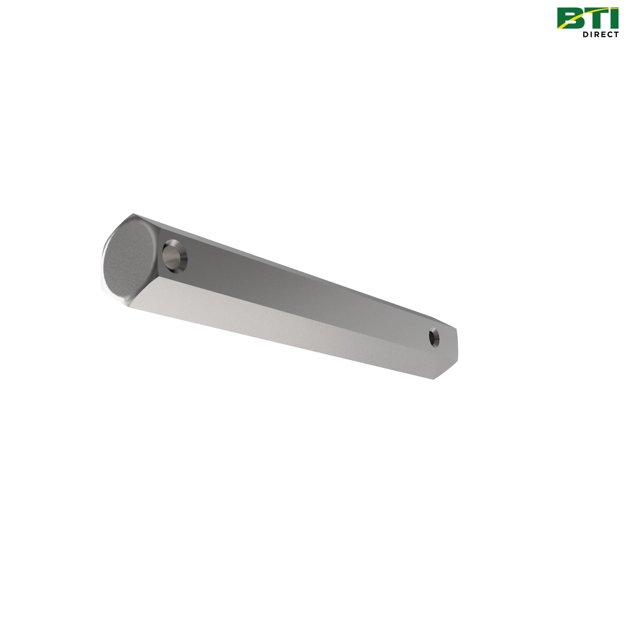 A53092: Bar