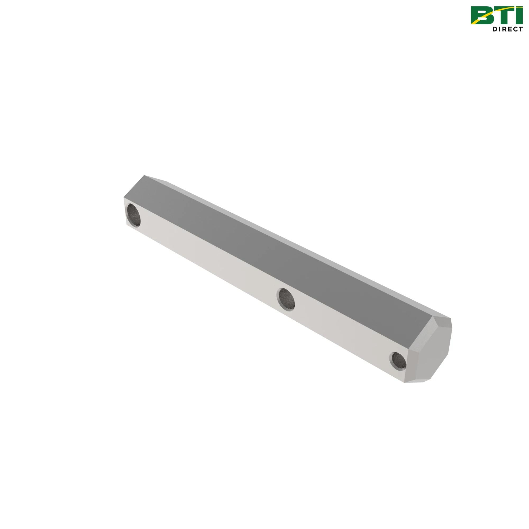 A53094: Bar