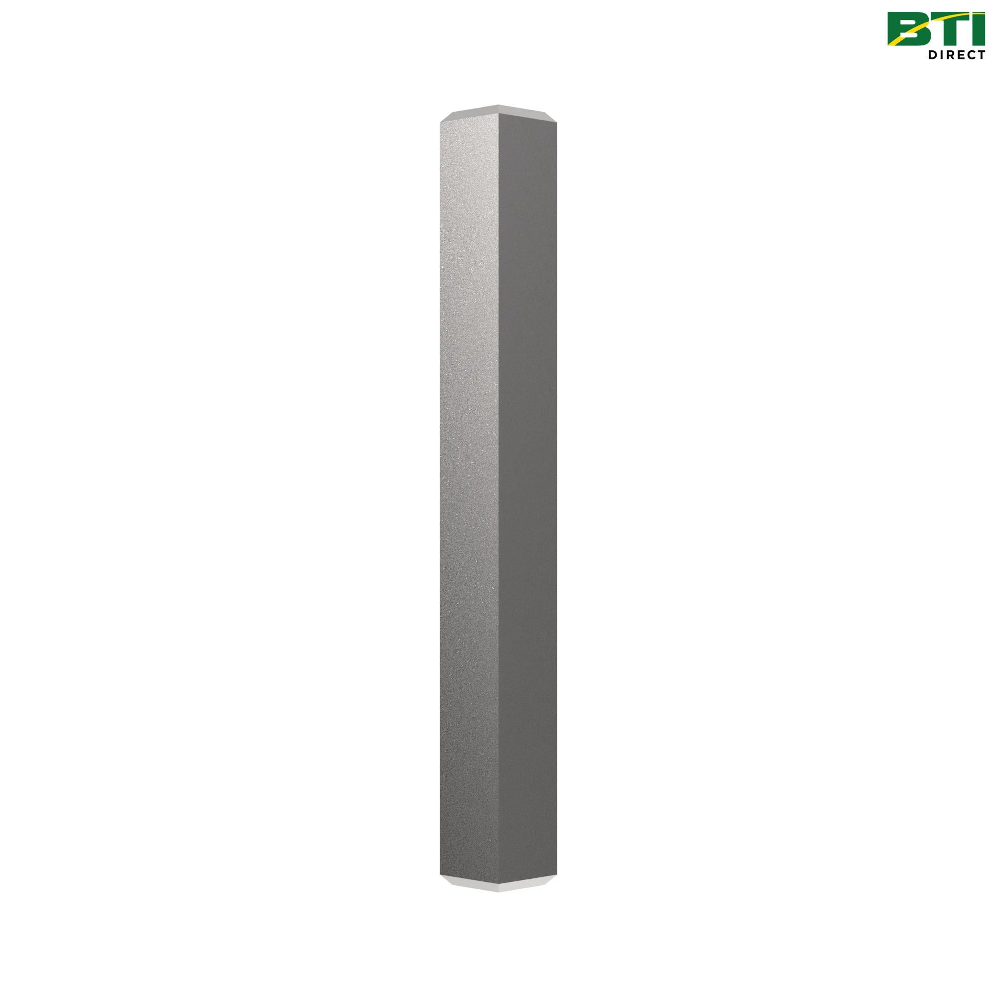 A53094: Bar