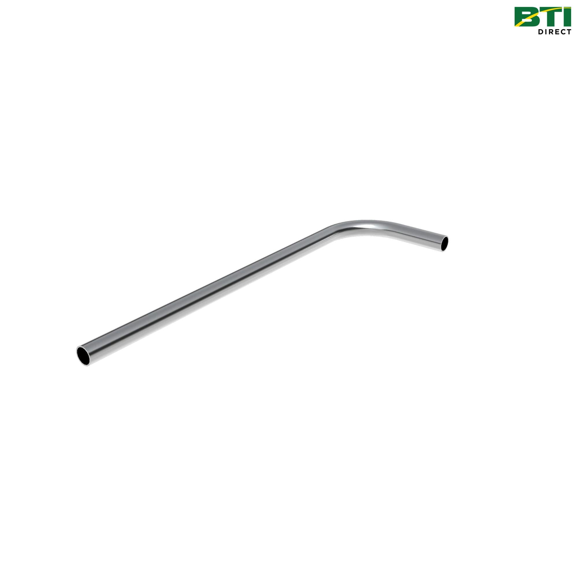 A53098: Single Disk Liquid Fertilizer Tube