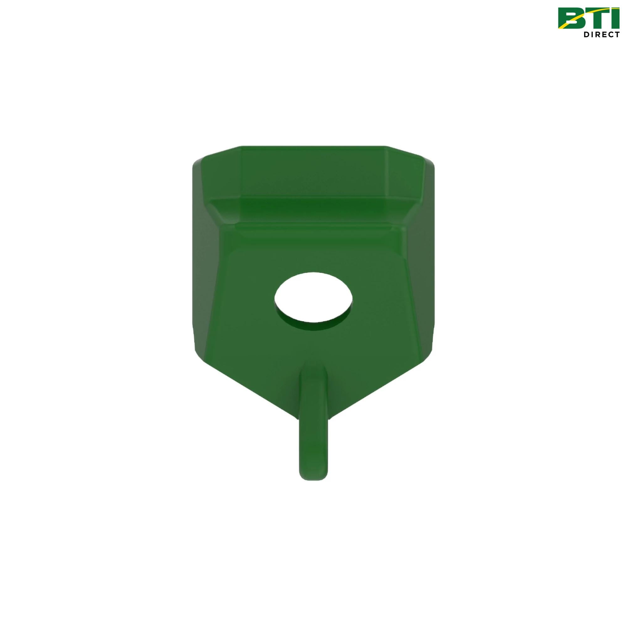 A53118: Closing Wheel Support