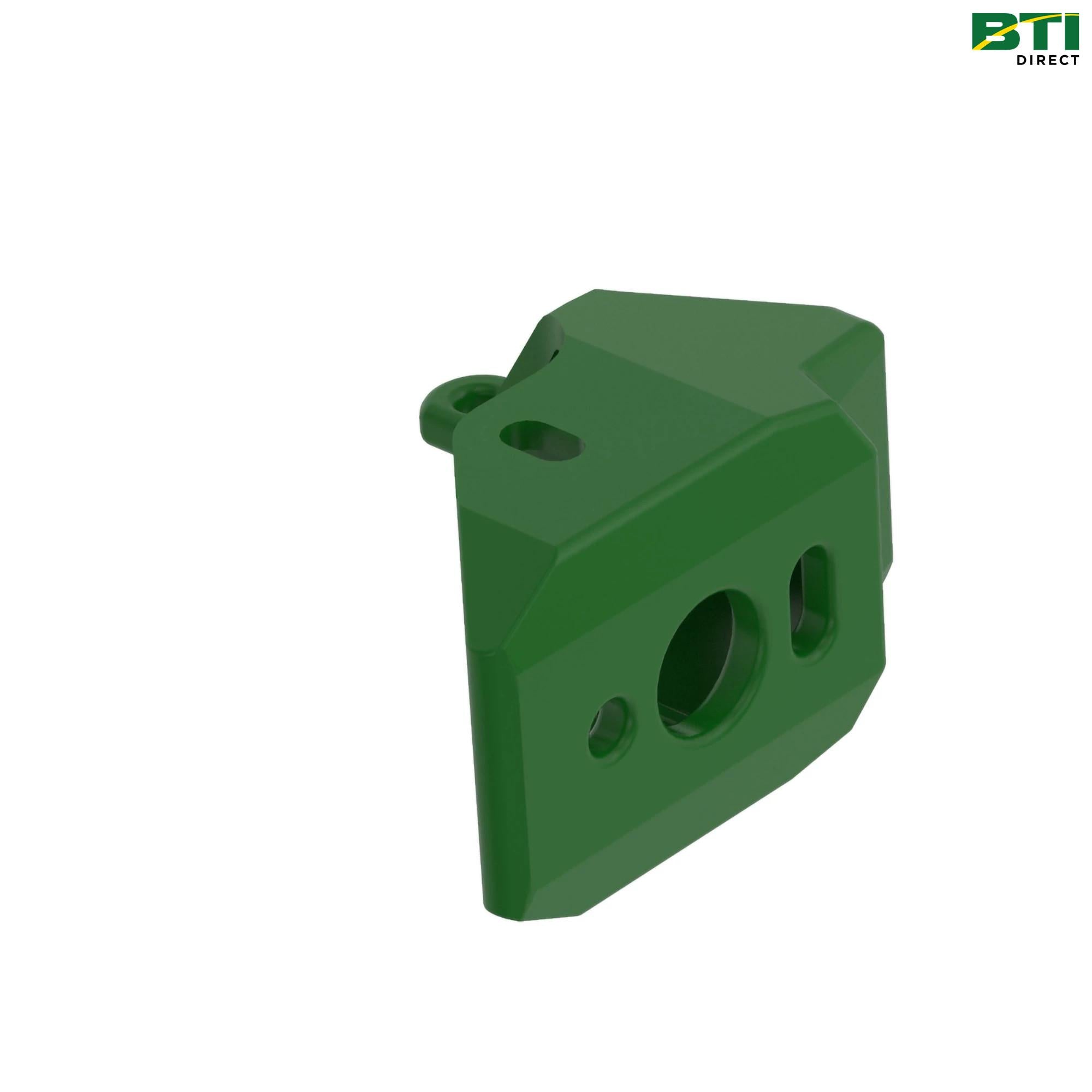 A53118: Closing Wheel Support