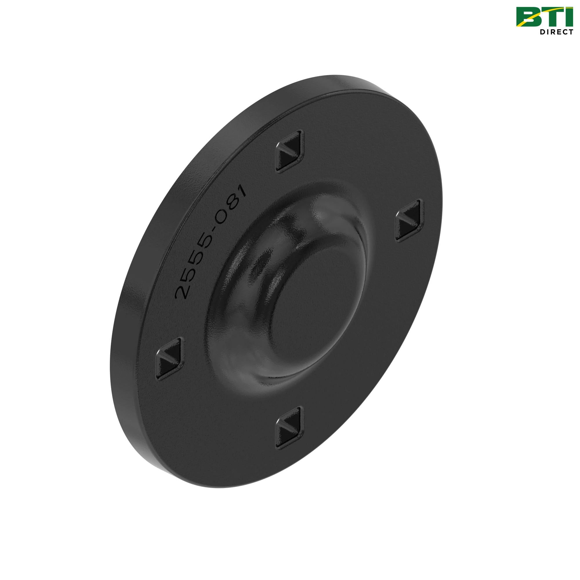 A53130: Row Cleaner Cap