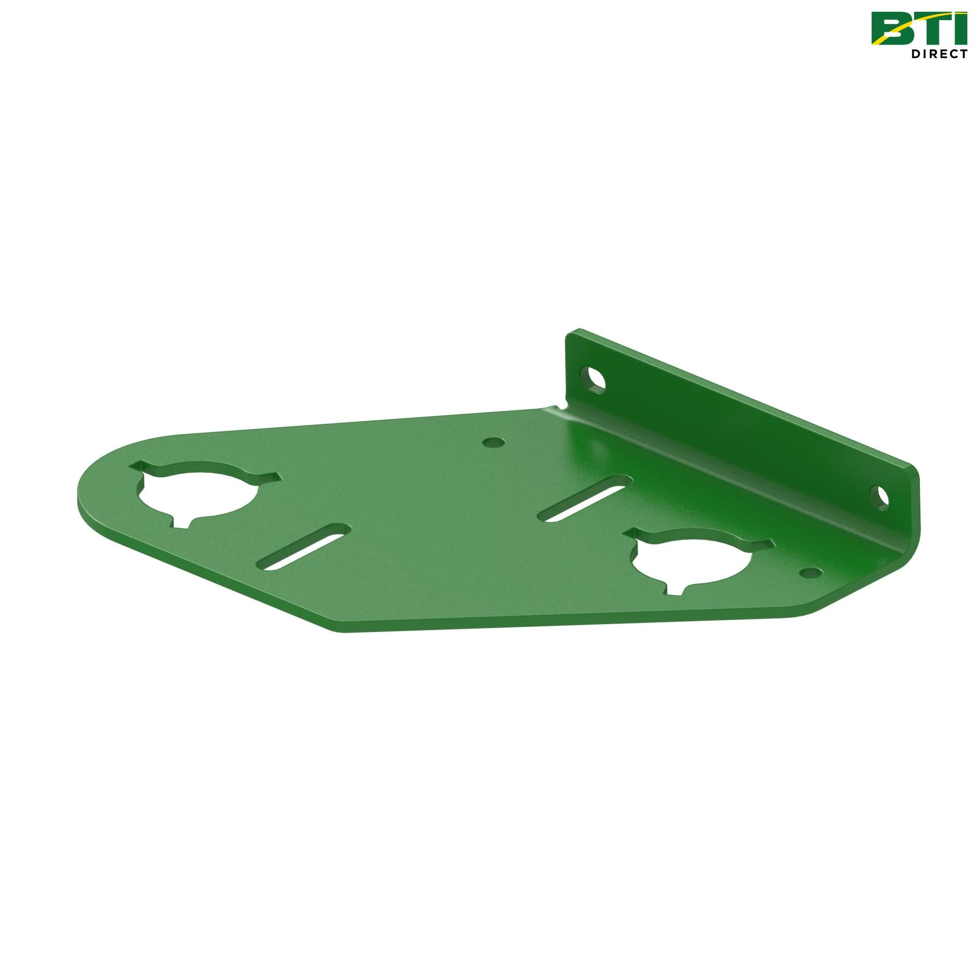 A53152: Bracket