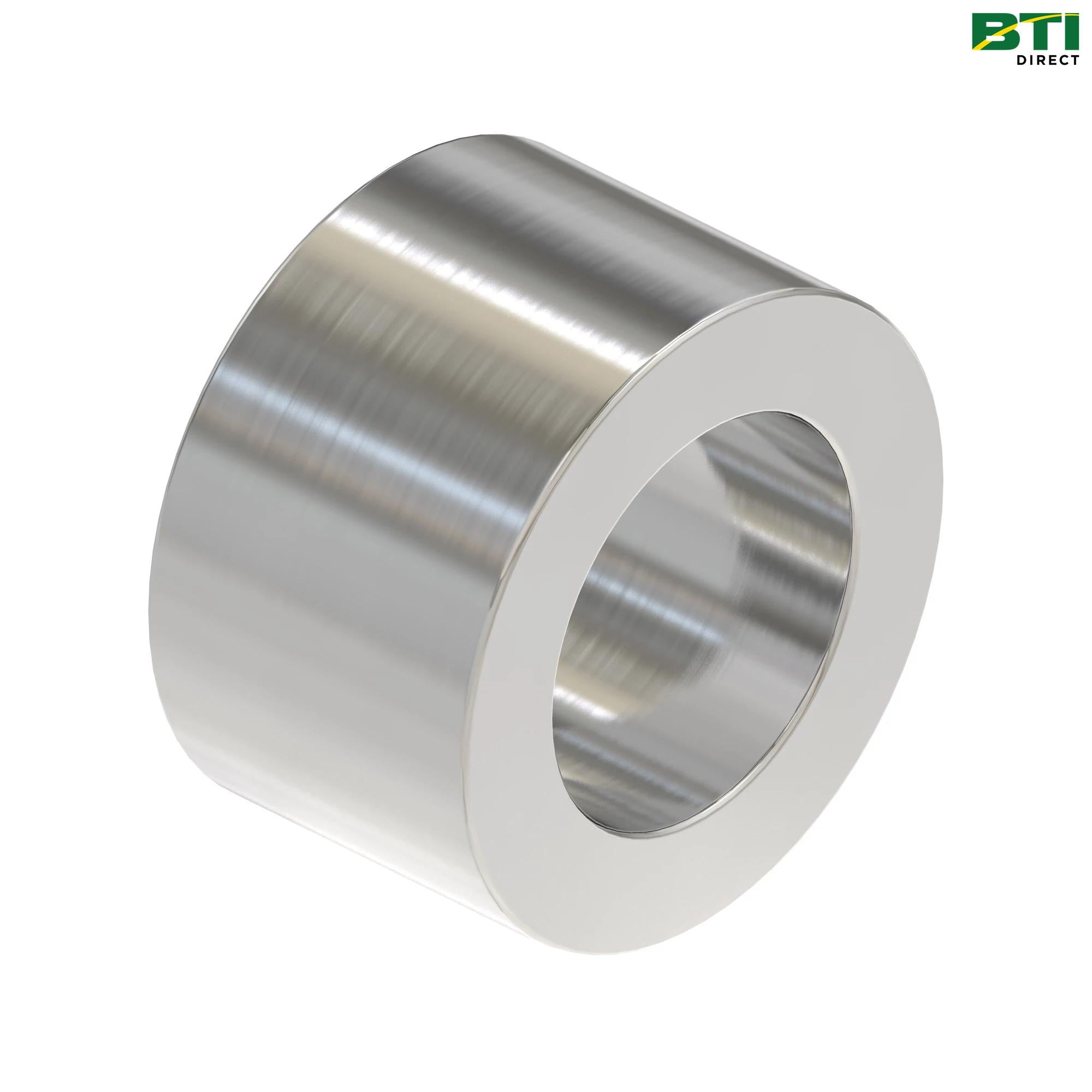 A53164: 4 Wheel Cylinder Spacer