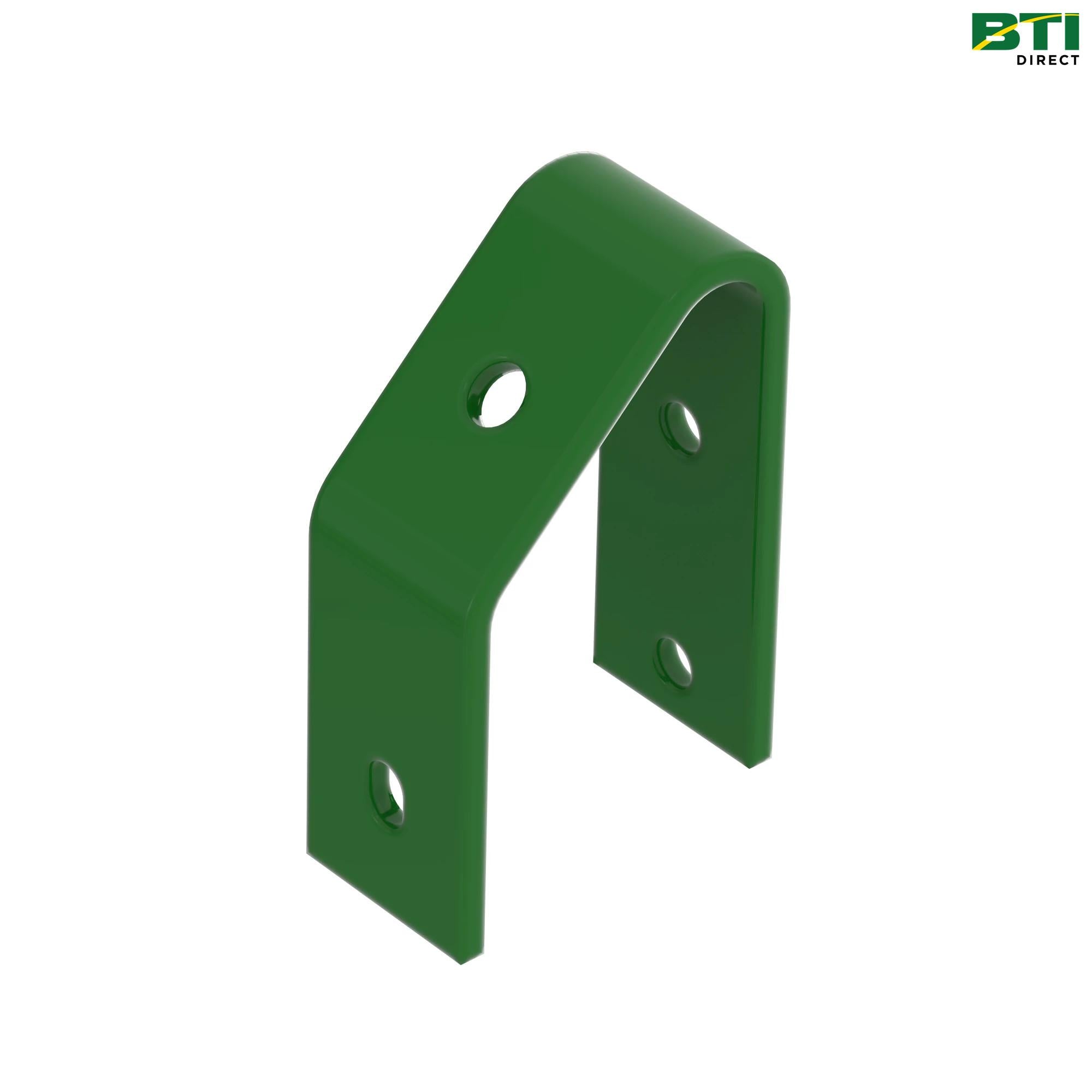 A53176: Rear Connector Bracket