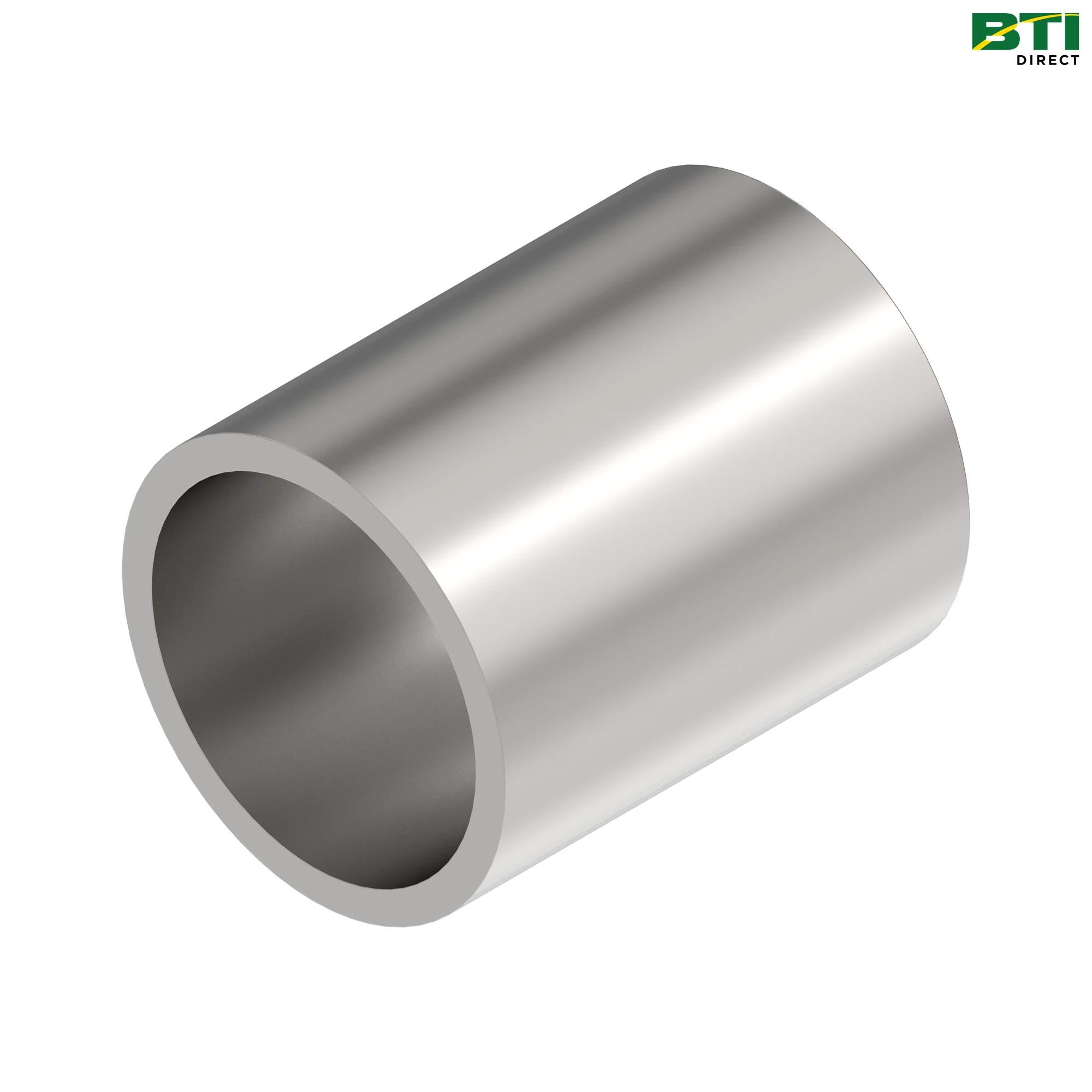 A53191: Plain Bushing