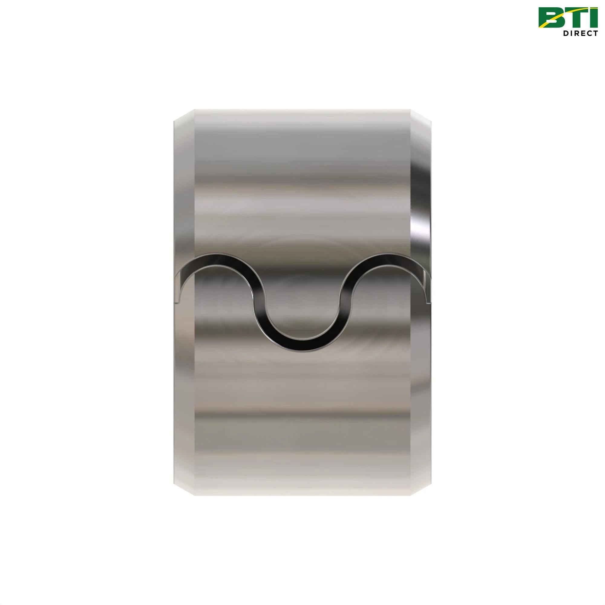 A53192: Split Bushing