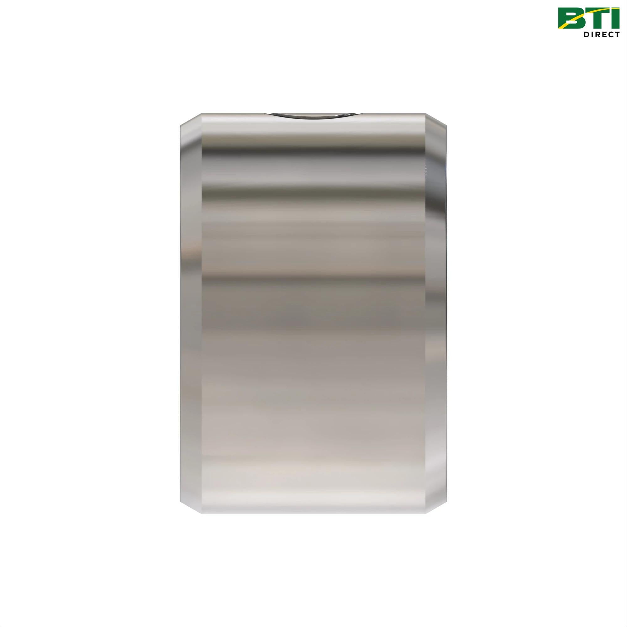 A53192: Split Bushing