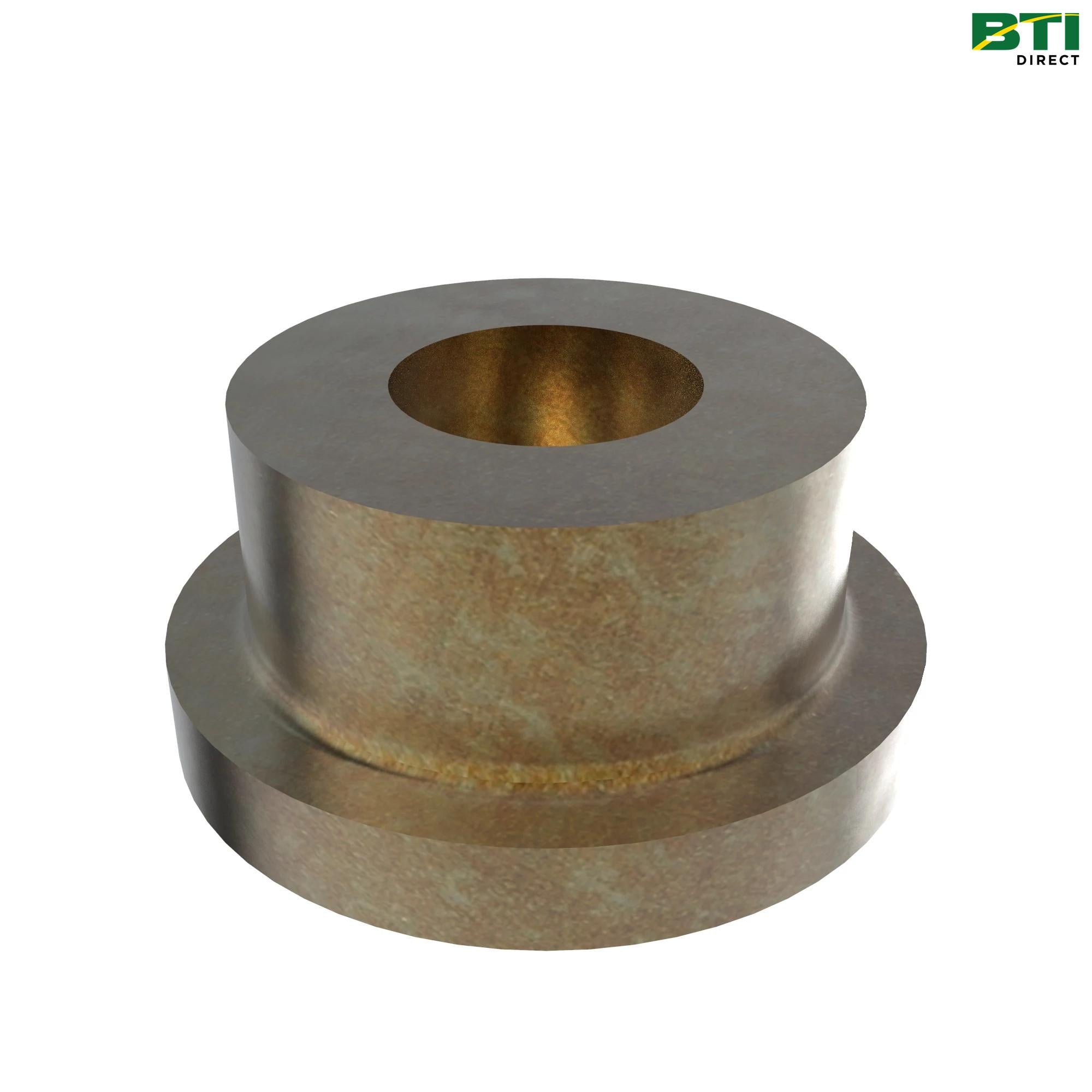 A53242: Closing Wheel Arm Bushing