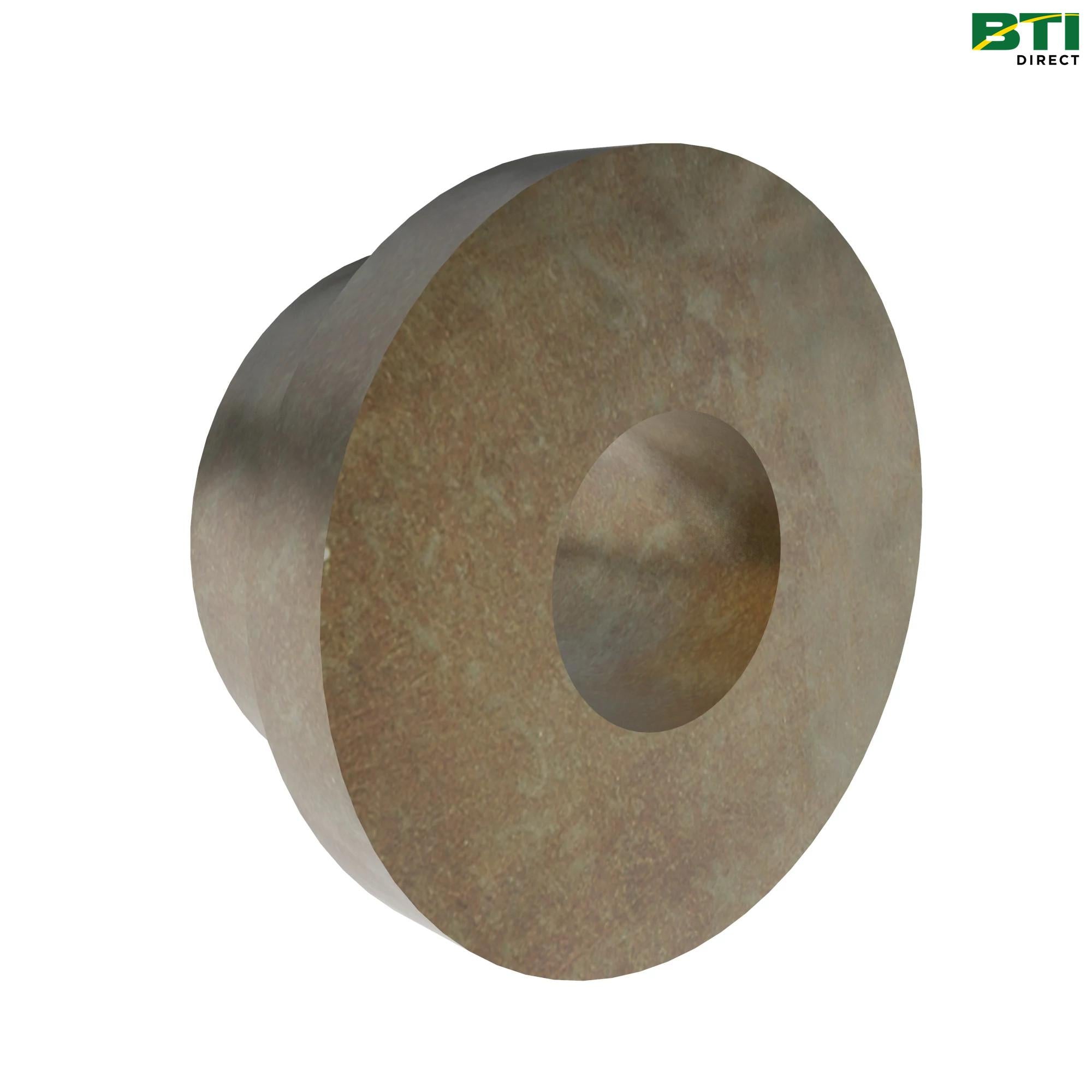 A53242: Closing Wheel Arm Bushing