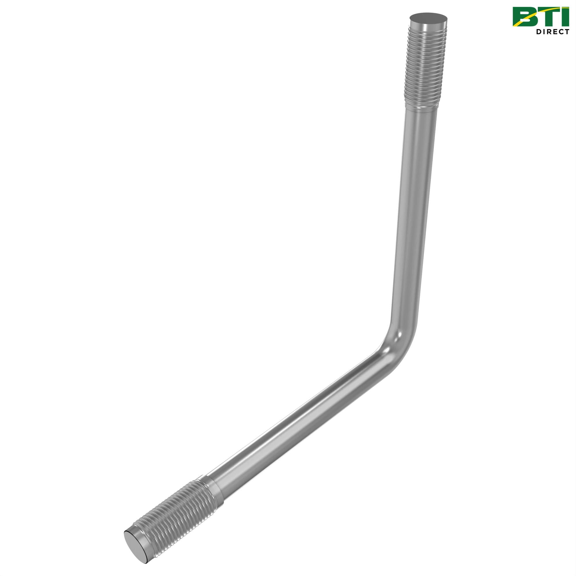 A53247: Hook Bolt