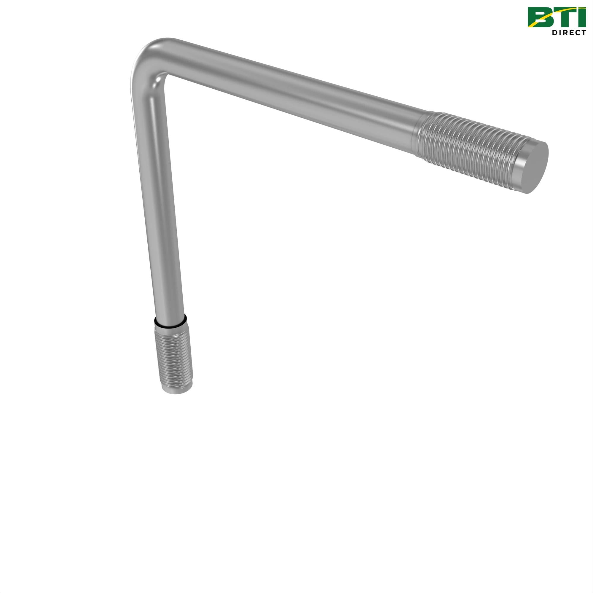 A53247: Hook Bolt