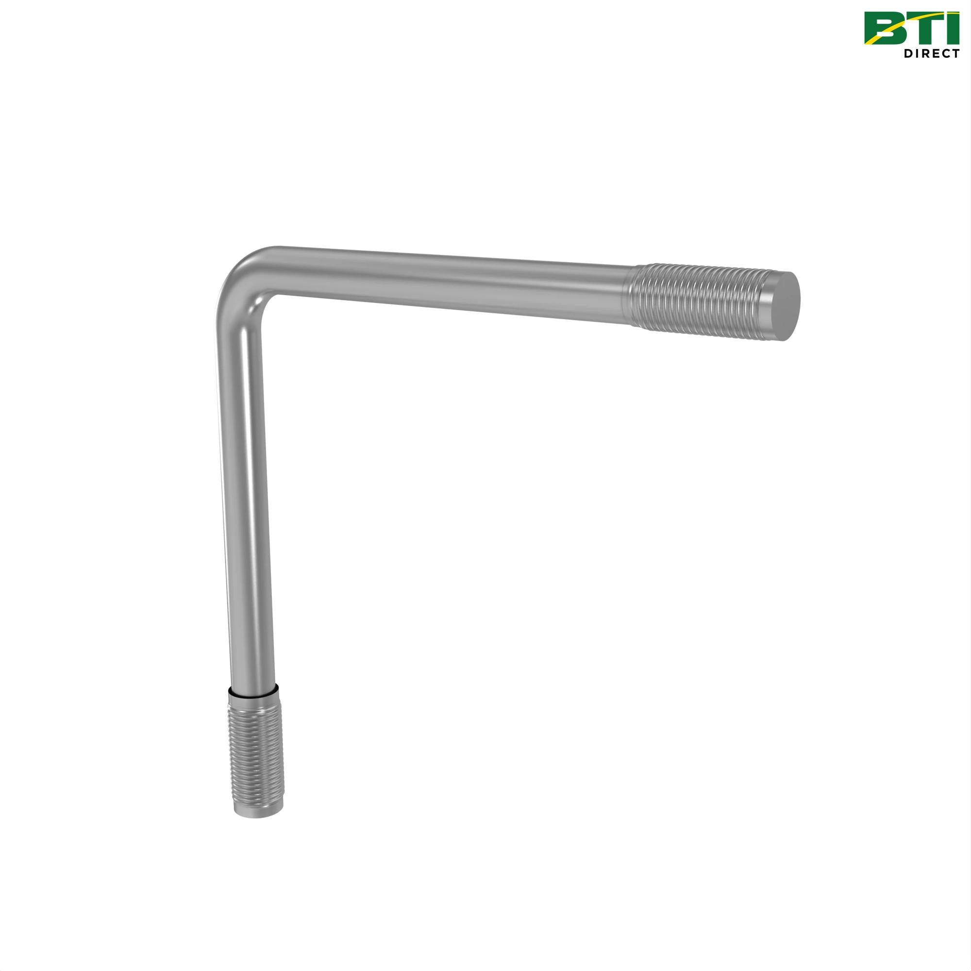 A53247: Hook Bolt
