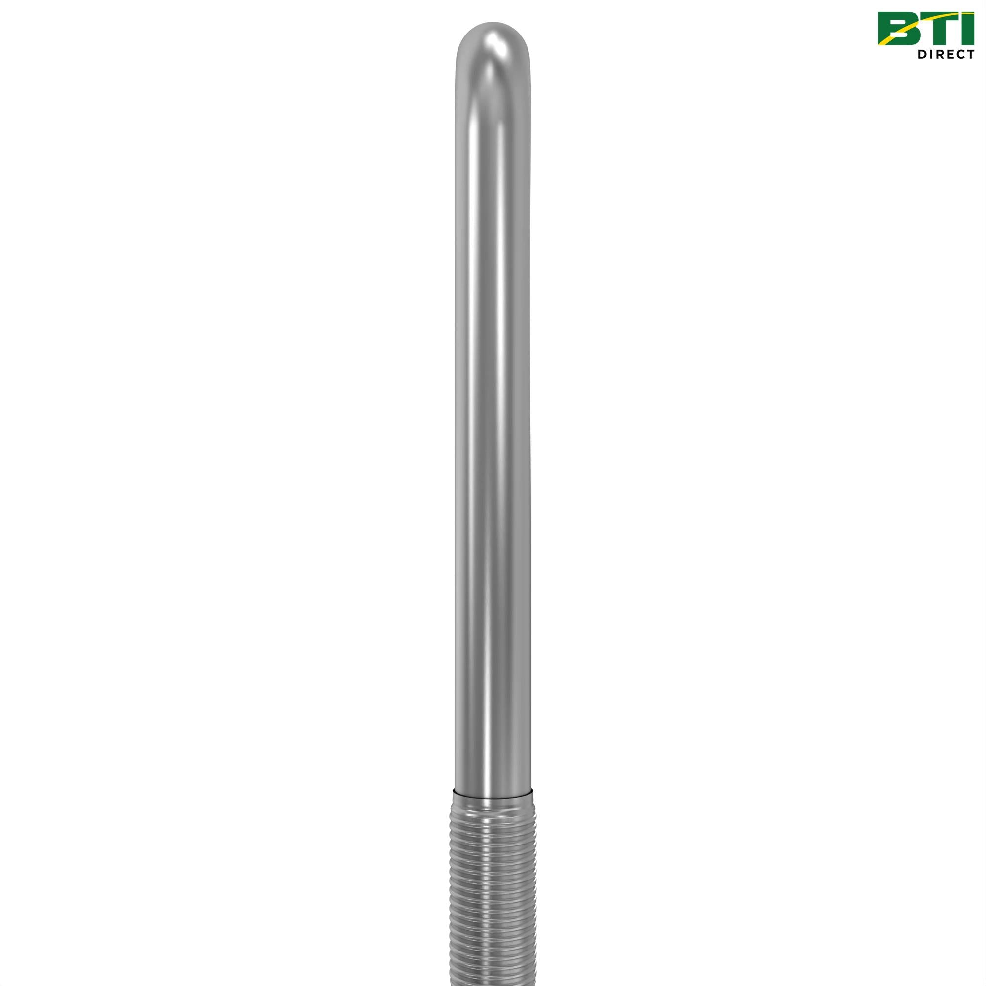 A53247: Hook Bolt