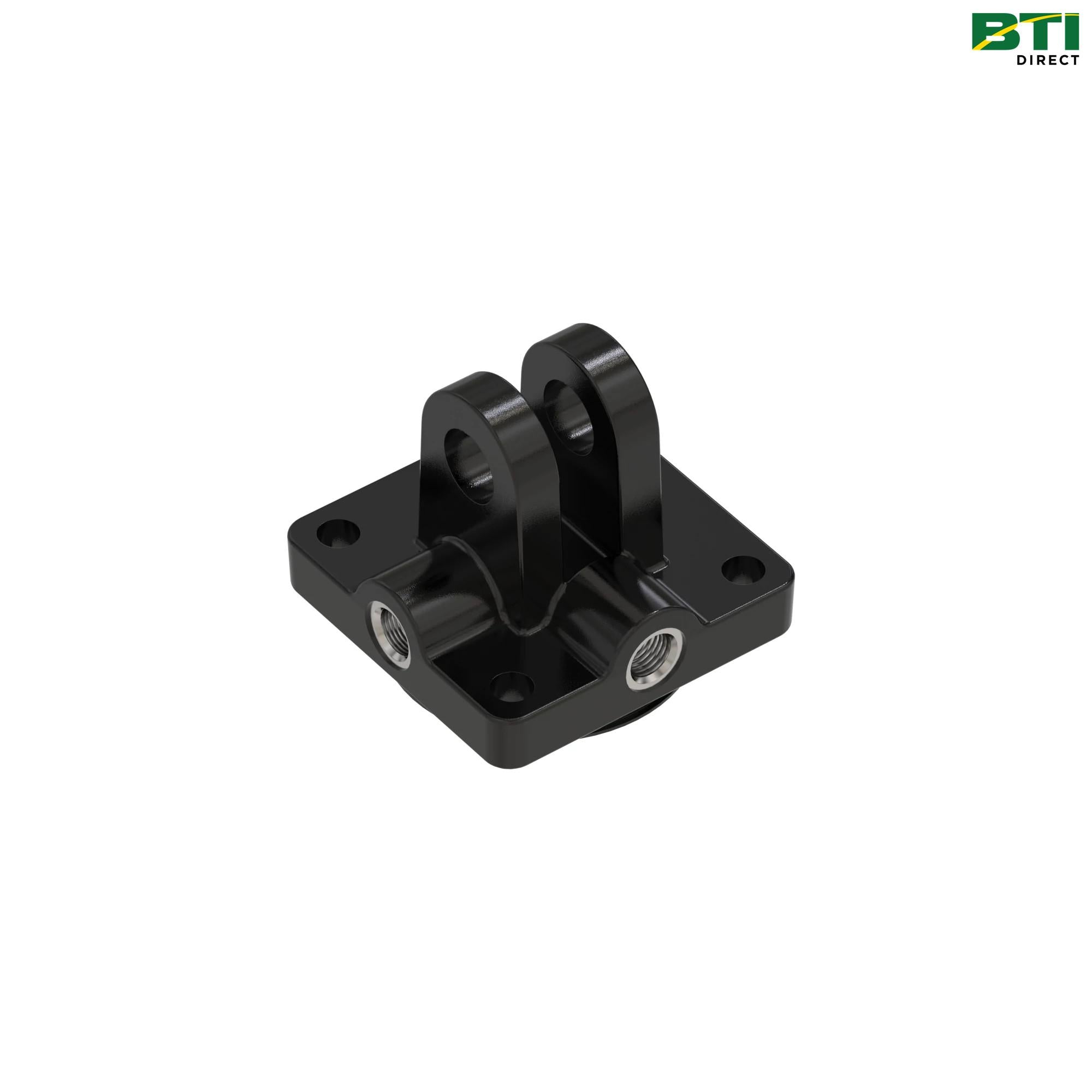 A53283: Hydraulic Cylinder Head