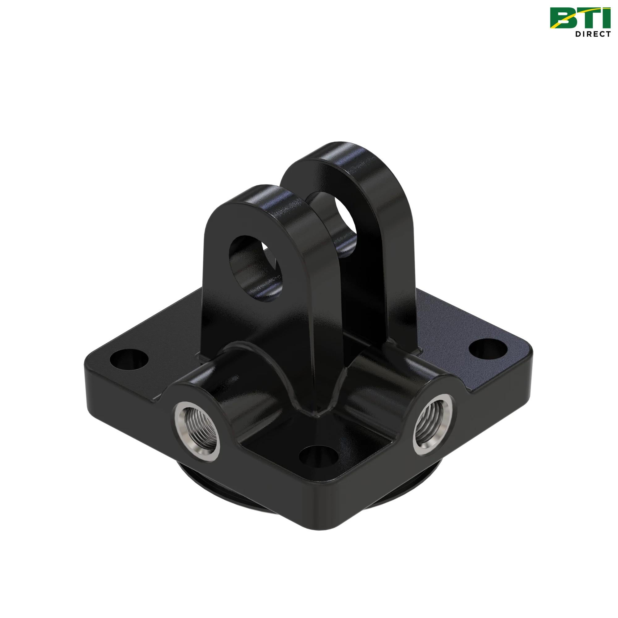 A53283: Hydraulic Cylinder Head