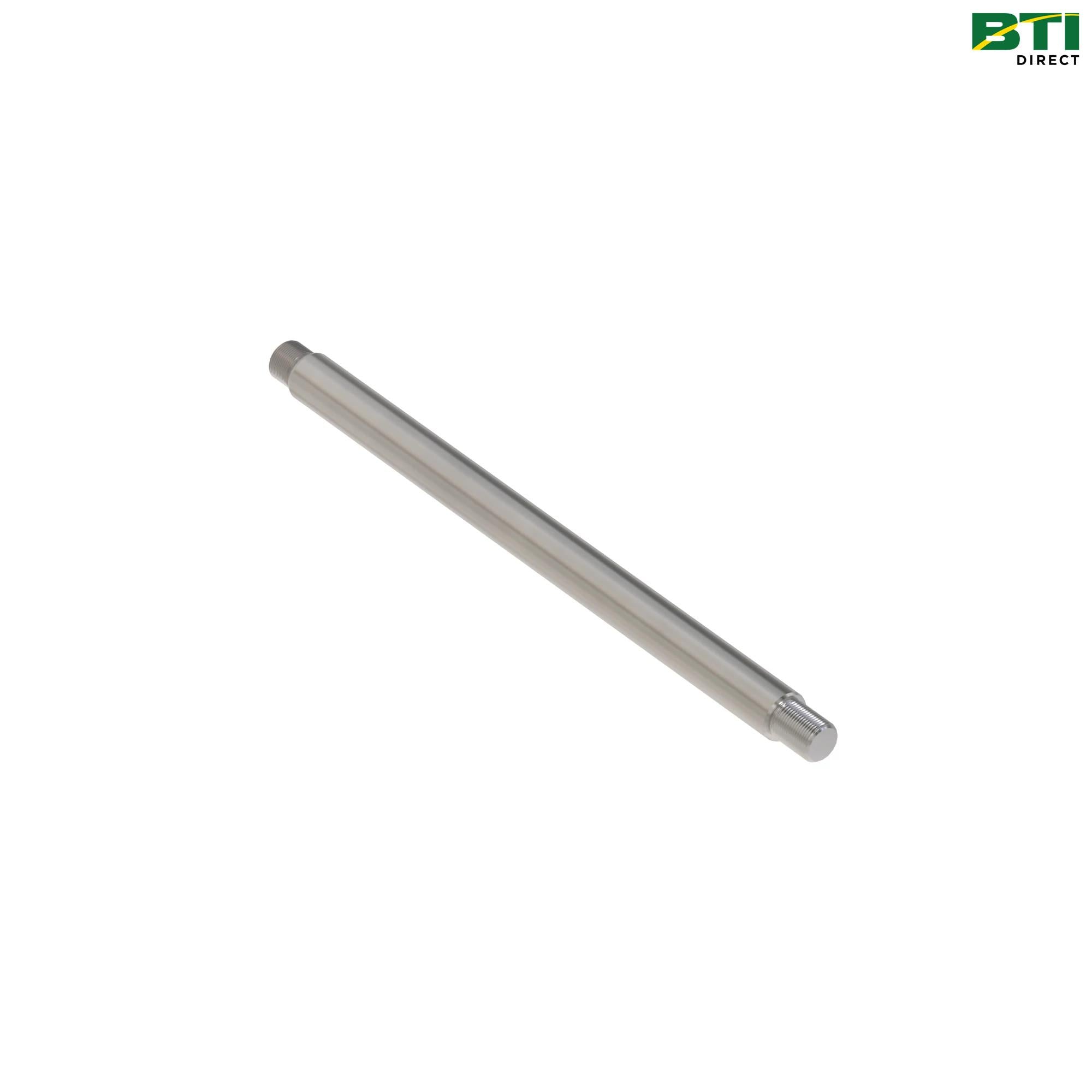 A53285: Hydraulic Cylinder Rod