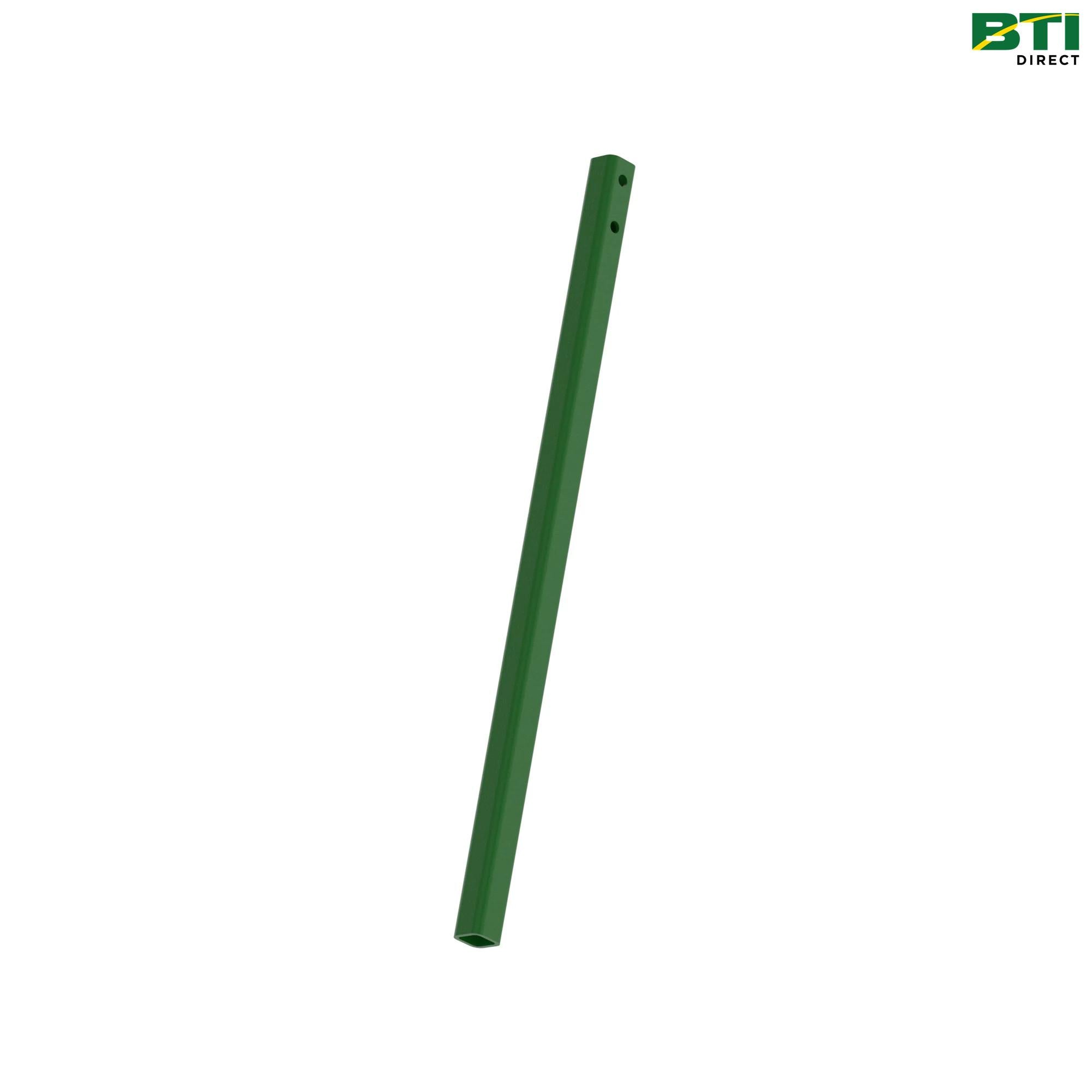 A53624: Marker Structural Tube