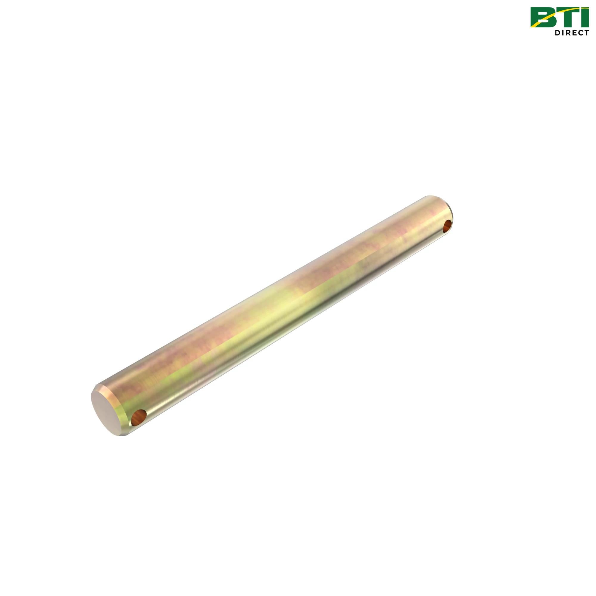 A53630: Drilled Pin