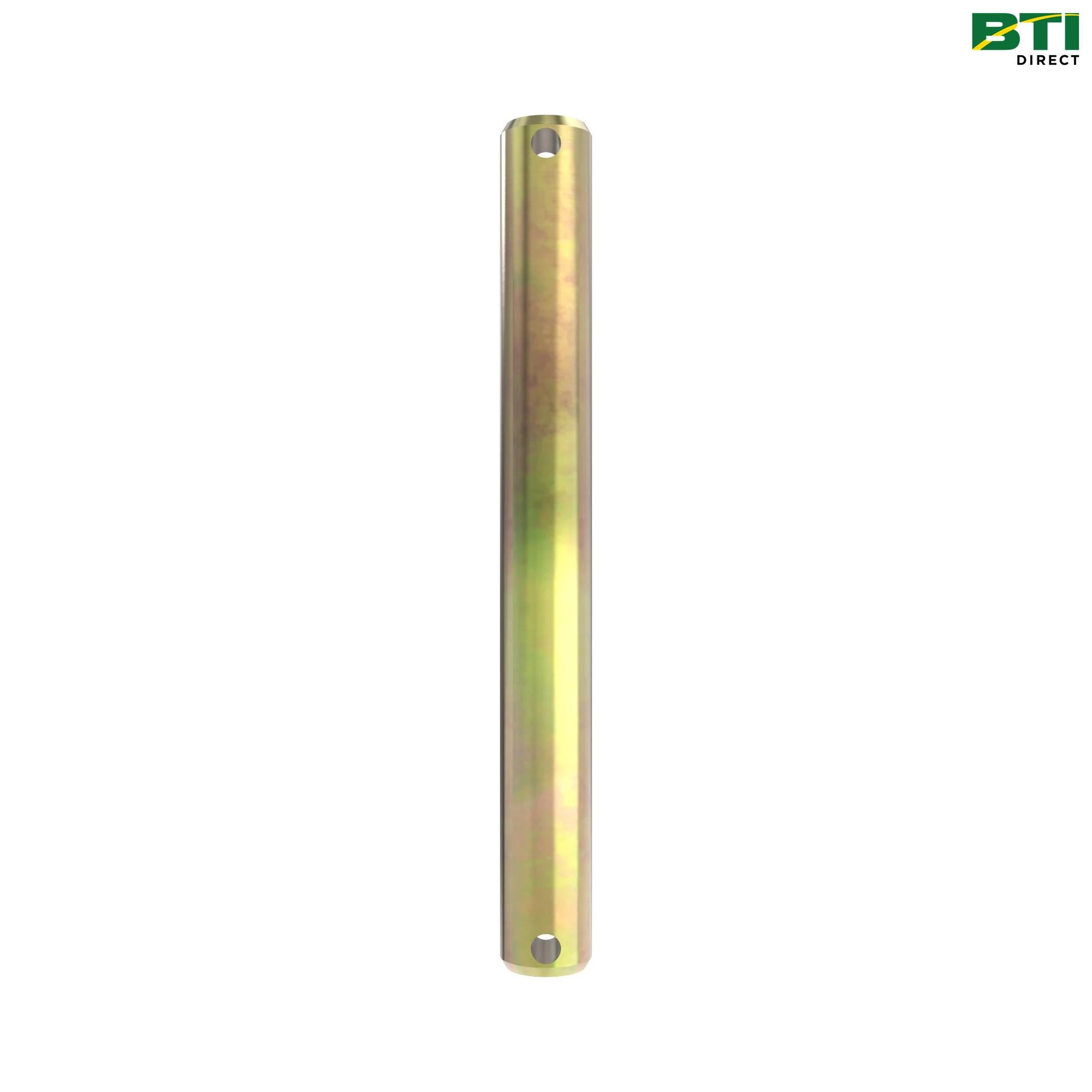 A53630: Drilled Pin