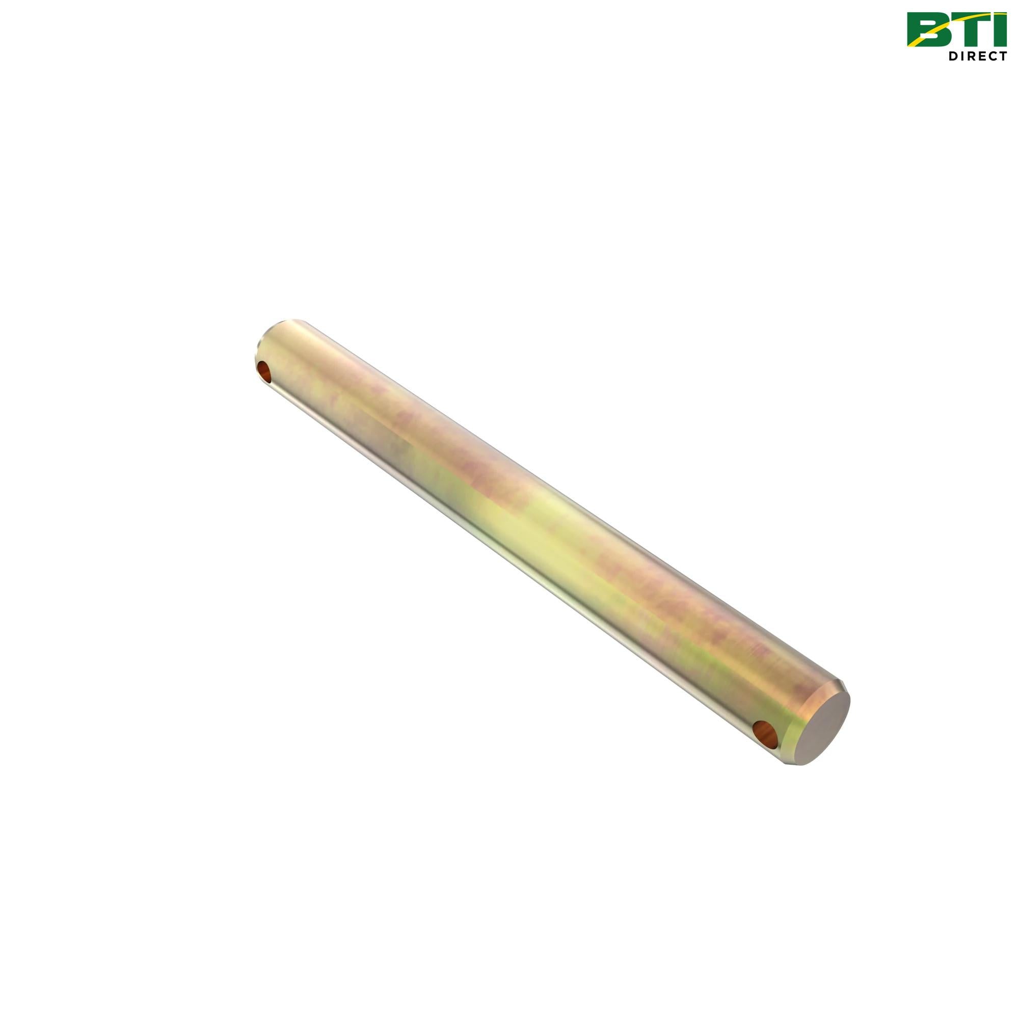 A53630: Drilled Pin