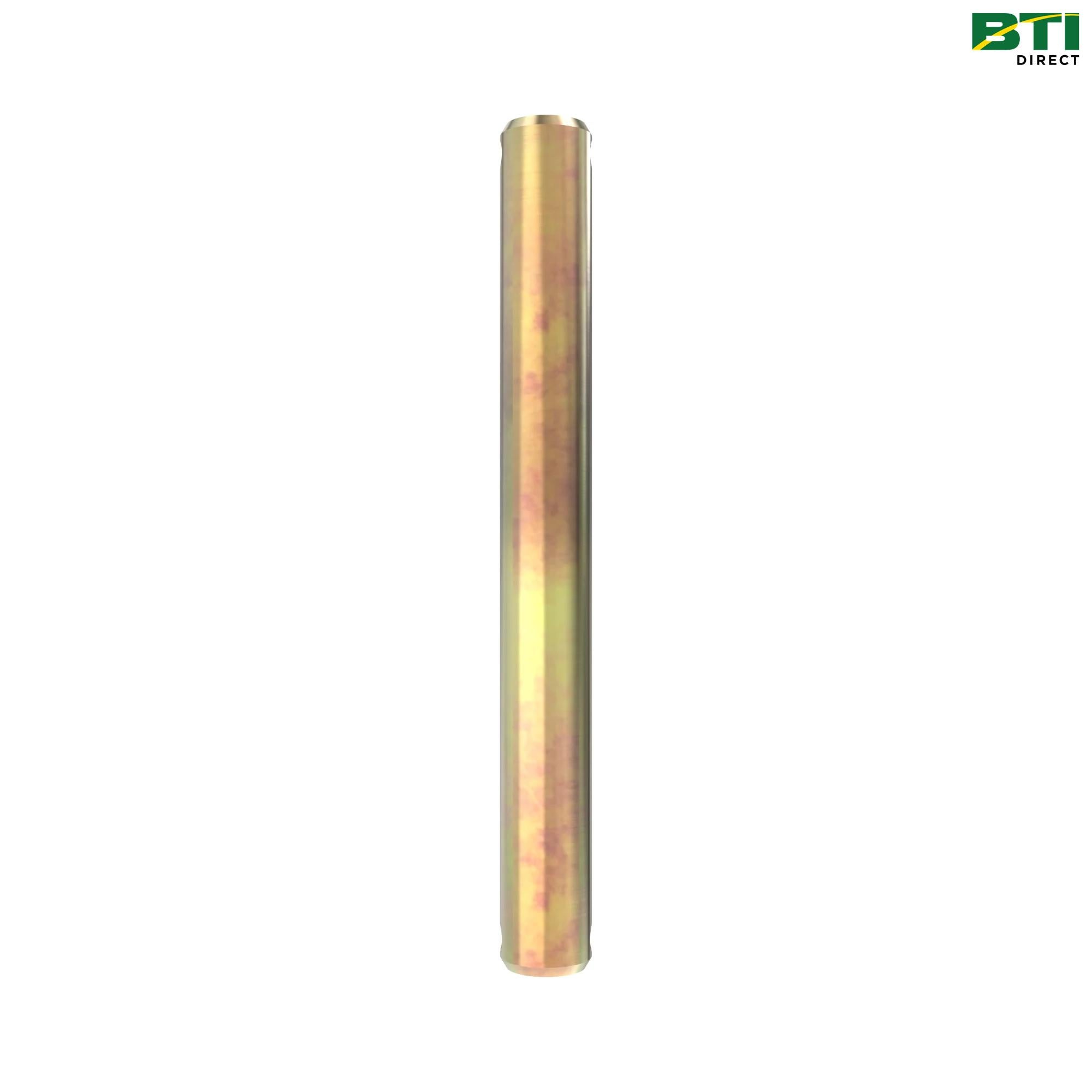 A53630: Drilled Pin