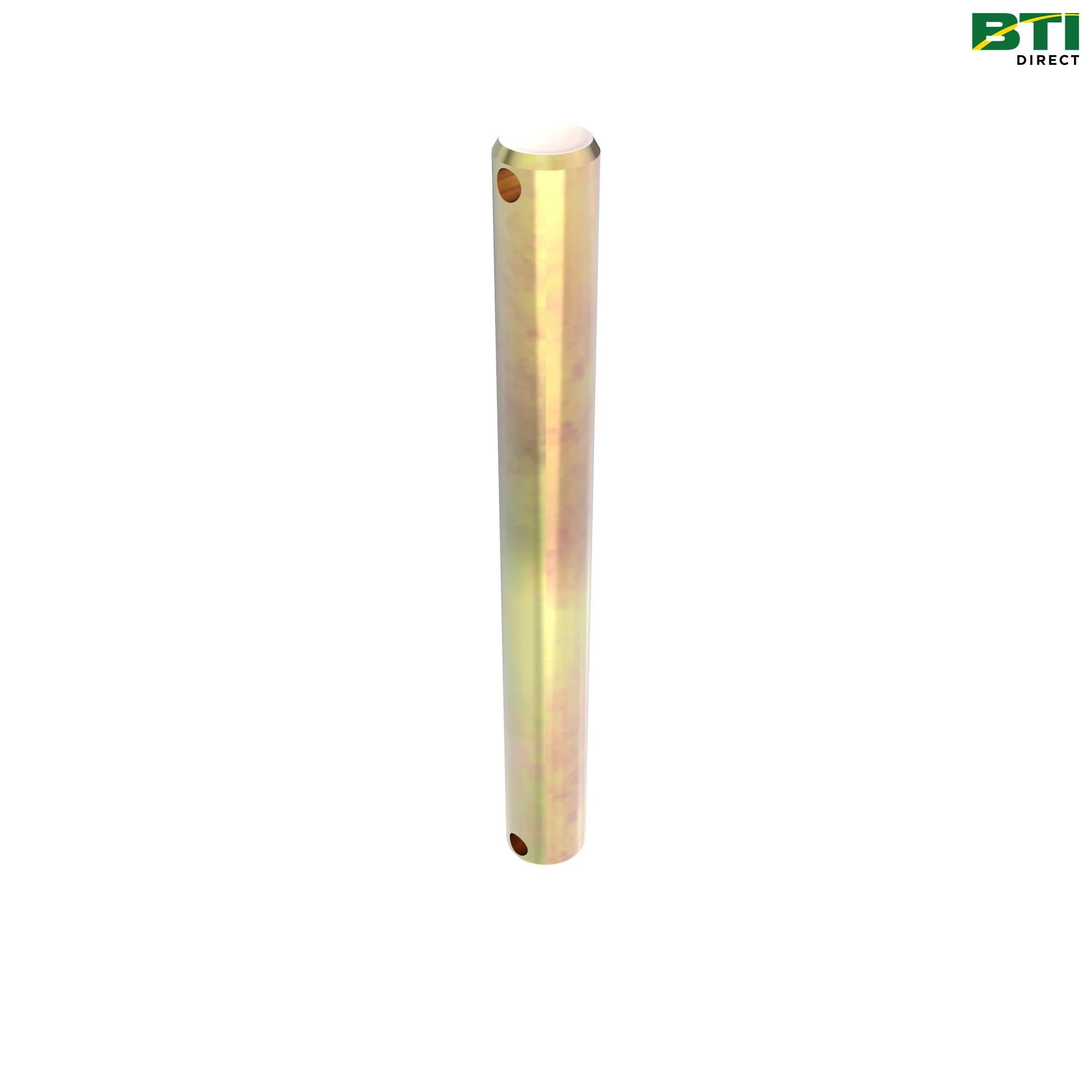 A53630: Drilled Pin