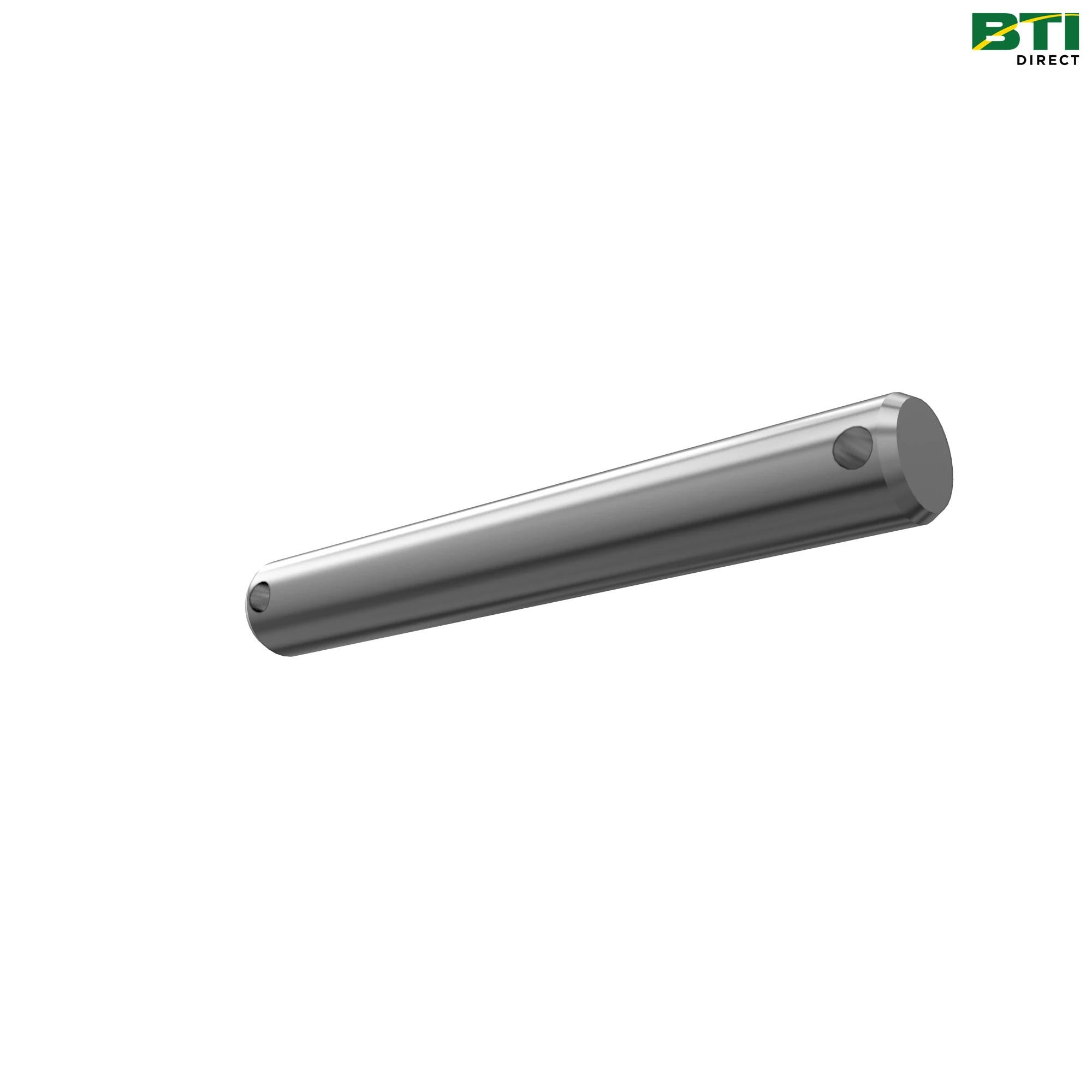 A53631: Drilled Pin