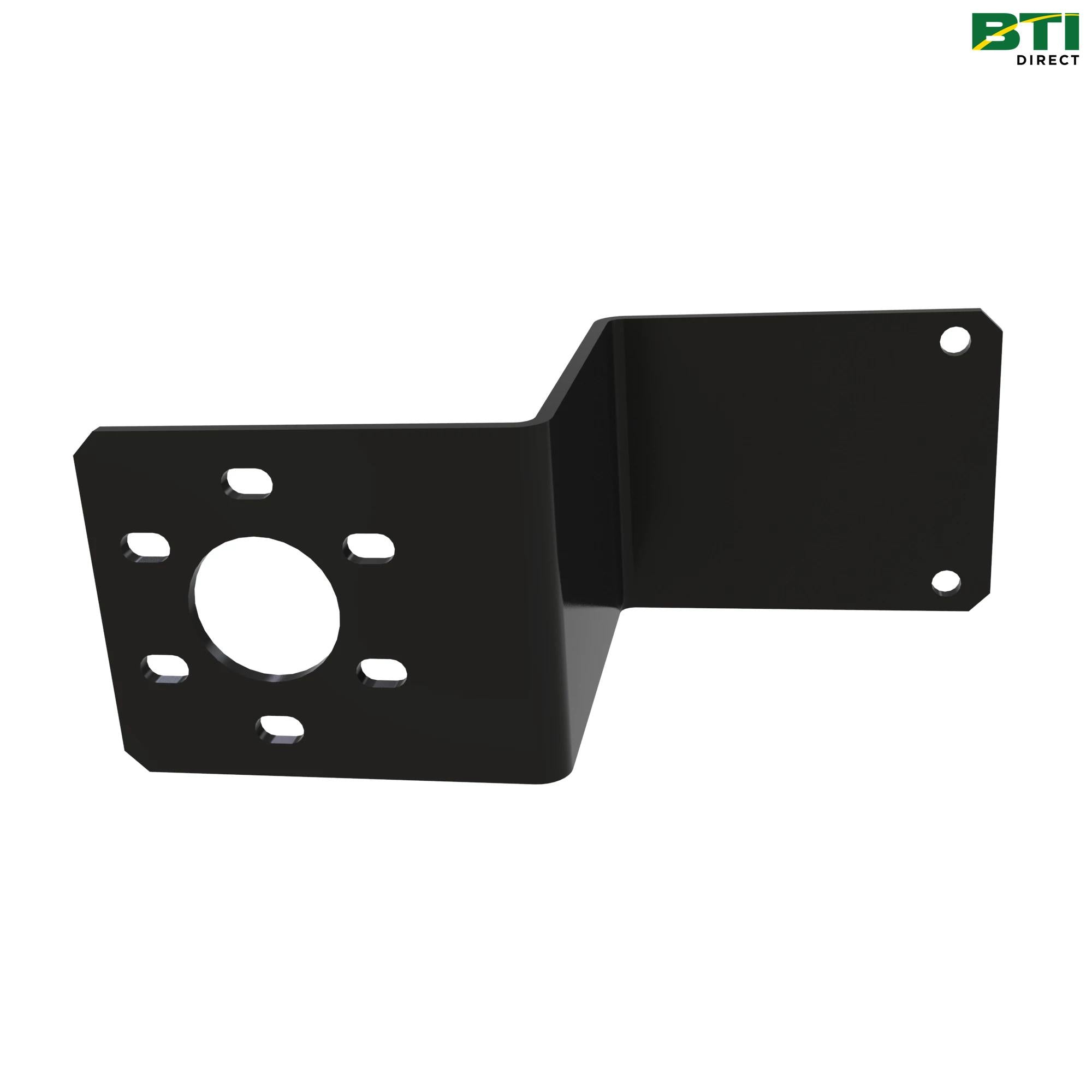 A53654: Bracket