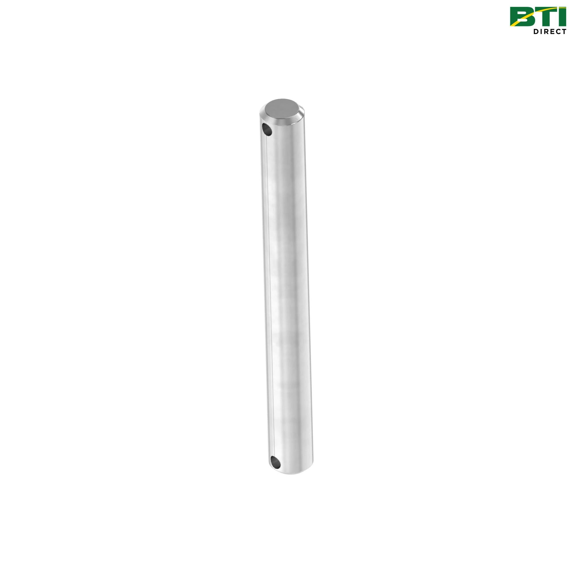 A53664: Drilled Pin