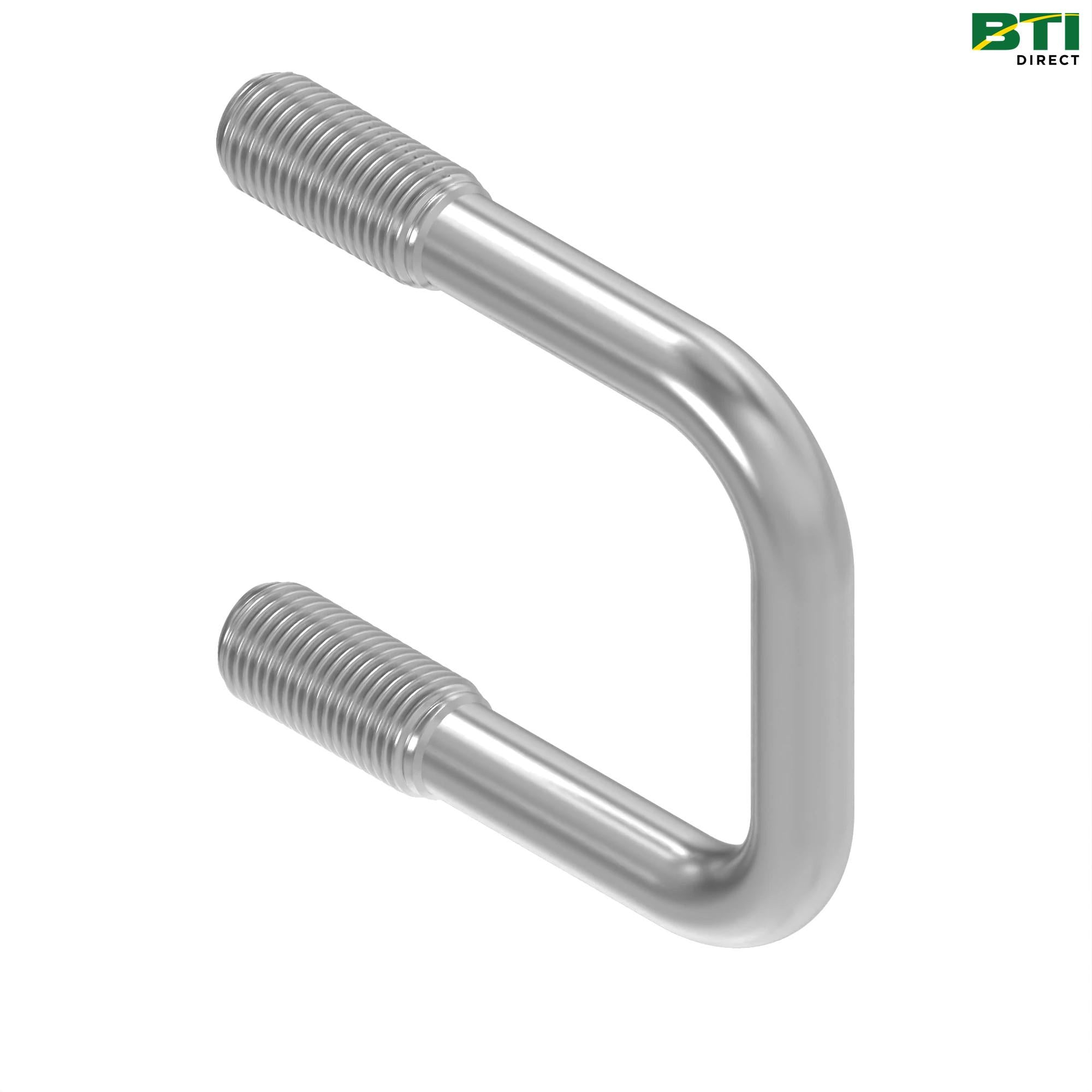 A53690: U-Bolt, M12 X 75