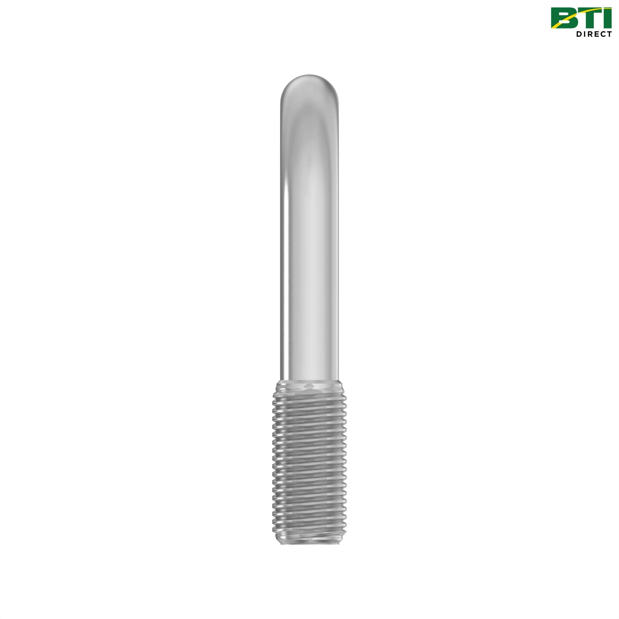 A53690: U-Bolt, M12 X 75