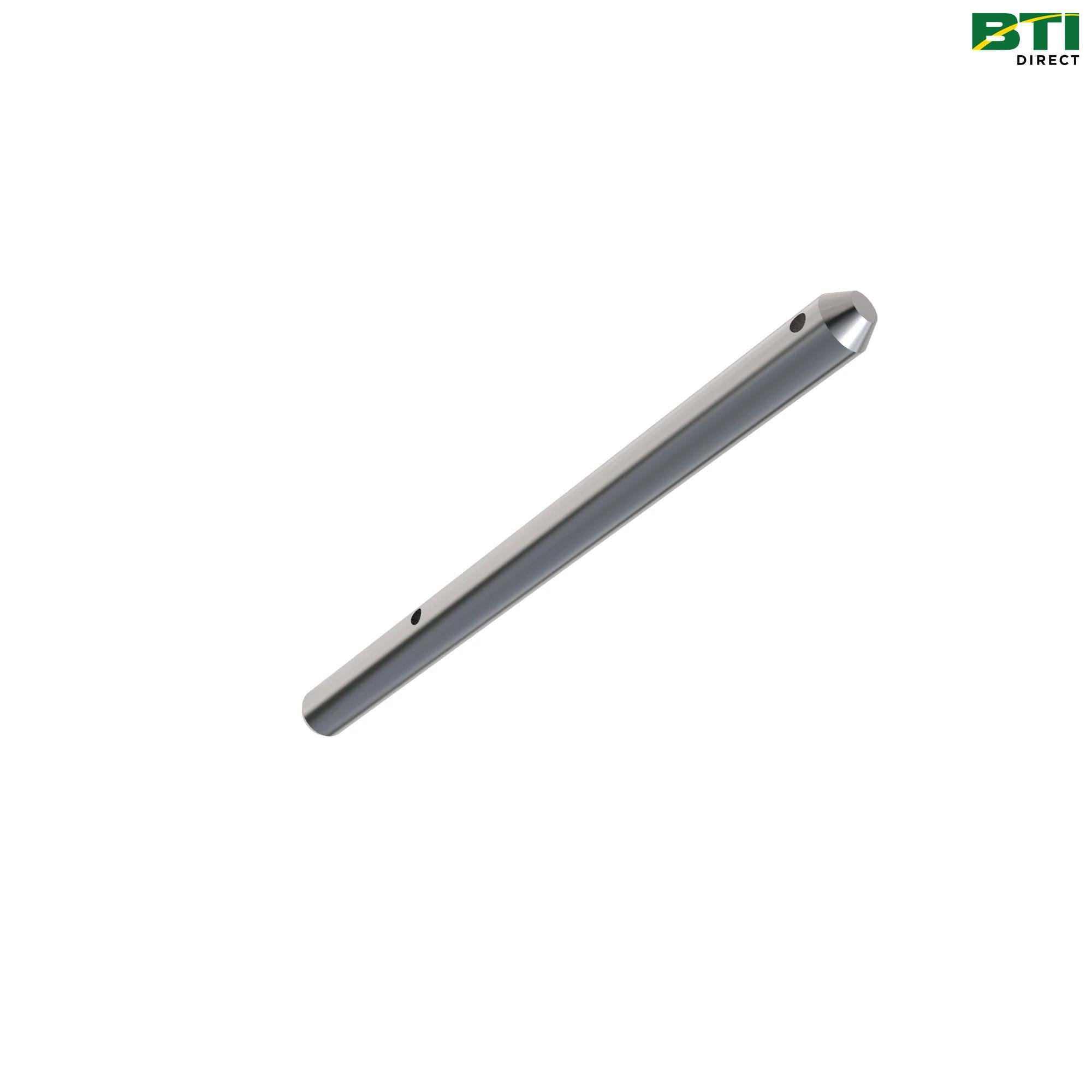 A53869: Drilled Pin