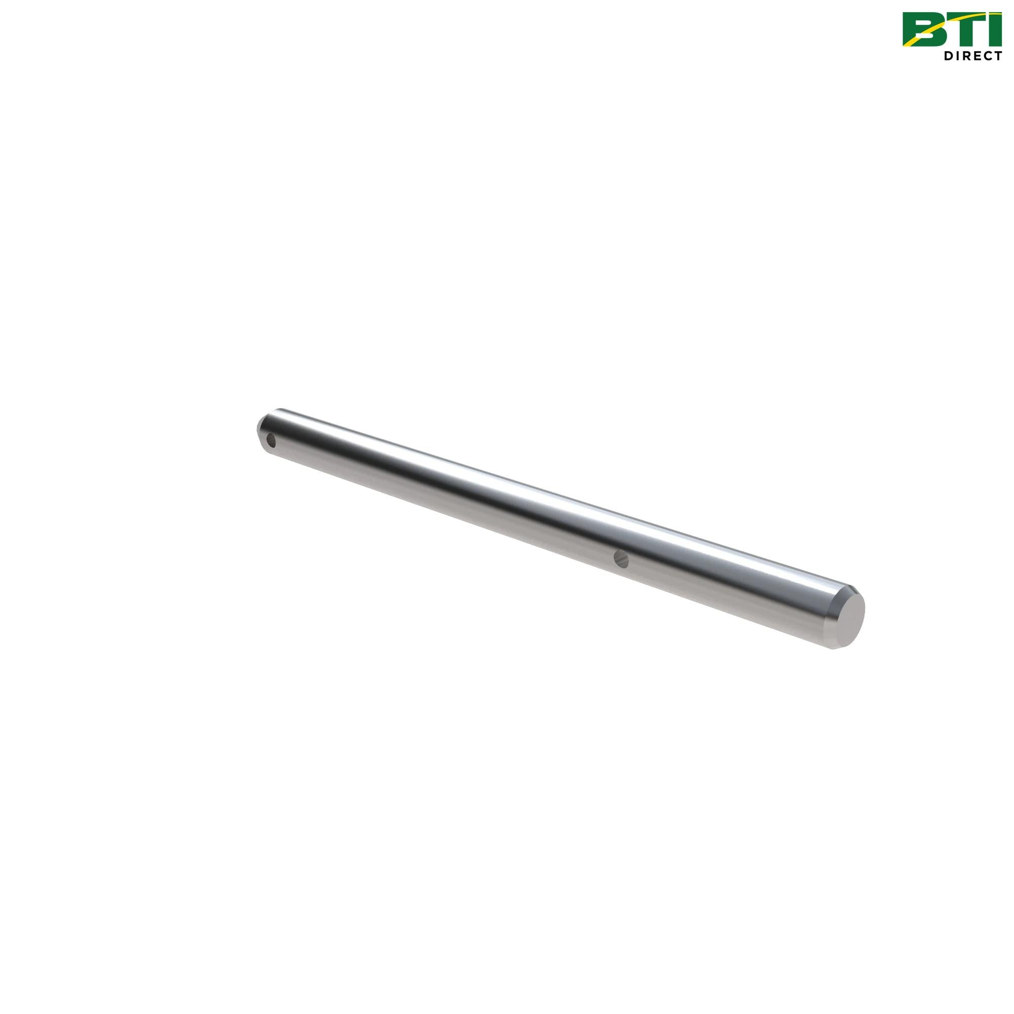 A53869: Drilled Pin