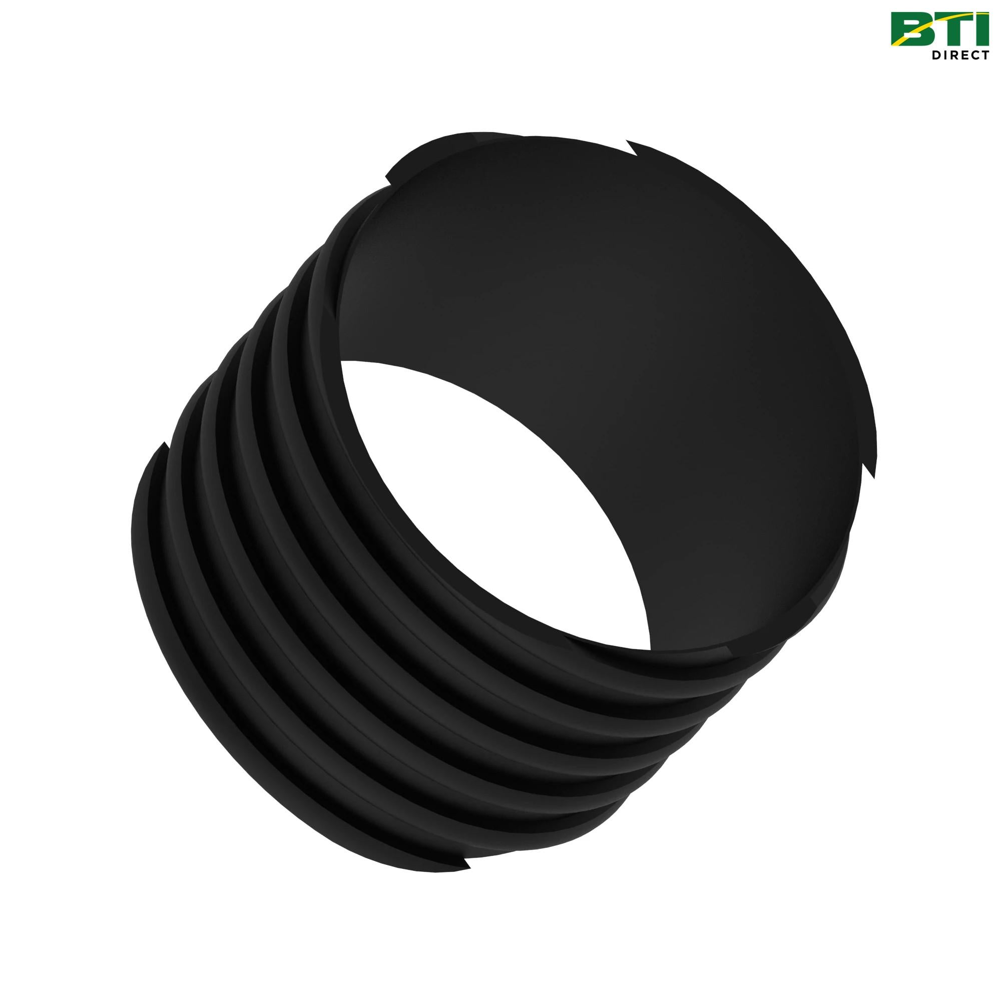 A53998: Conduit