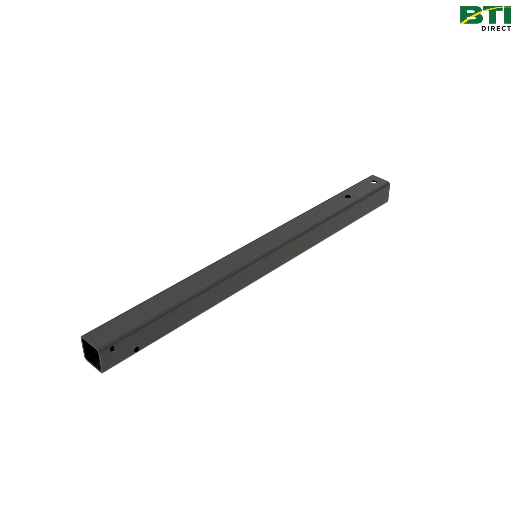 A54023: Warning Lamp Structural Tube