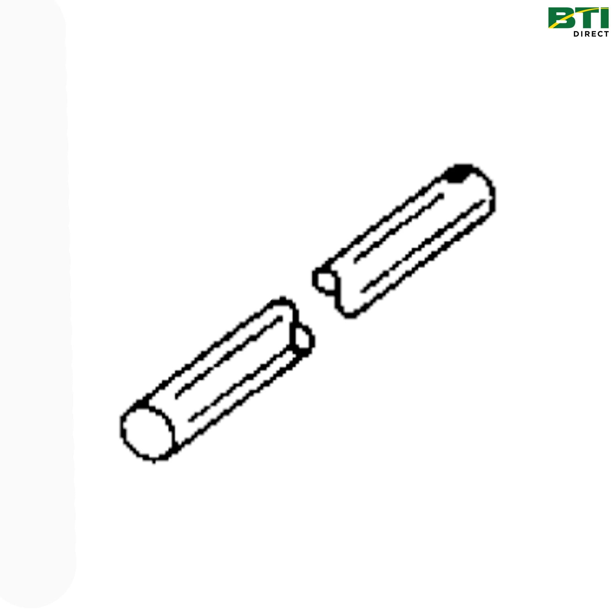 A54026: Bar