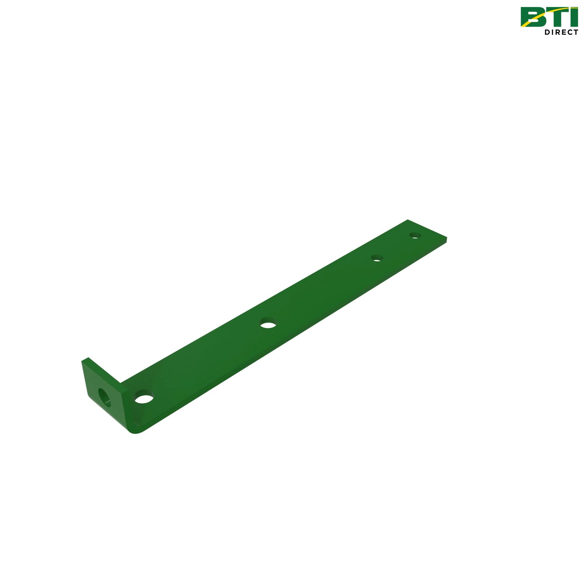 A54055: Power Beyond Bracket