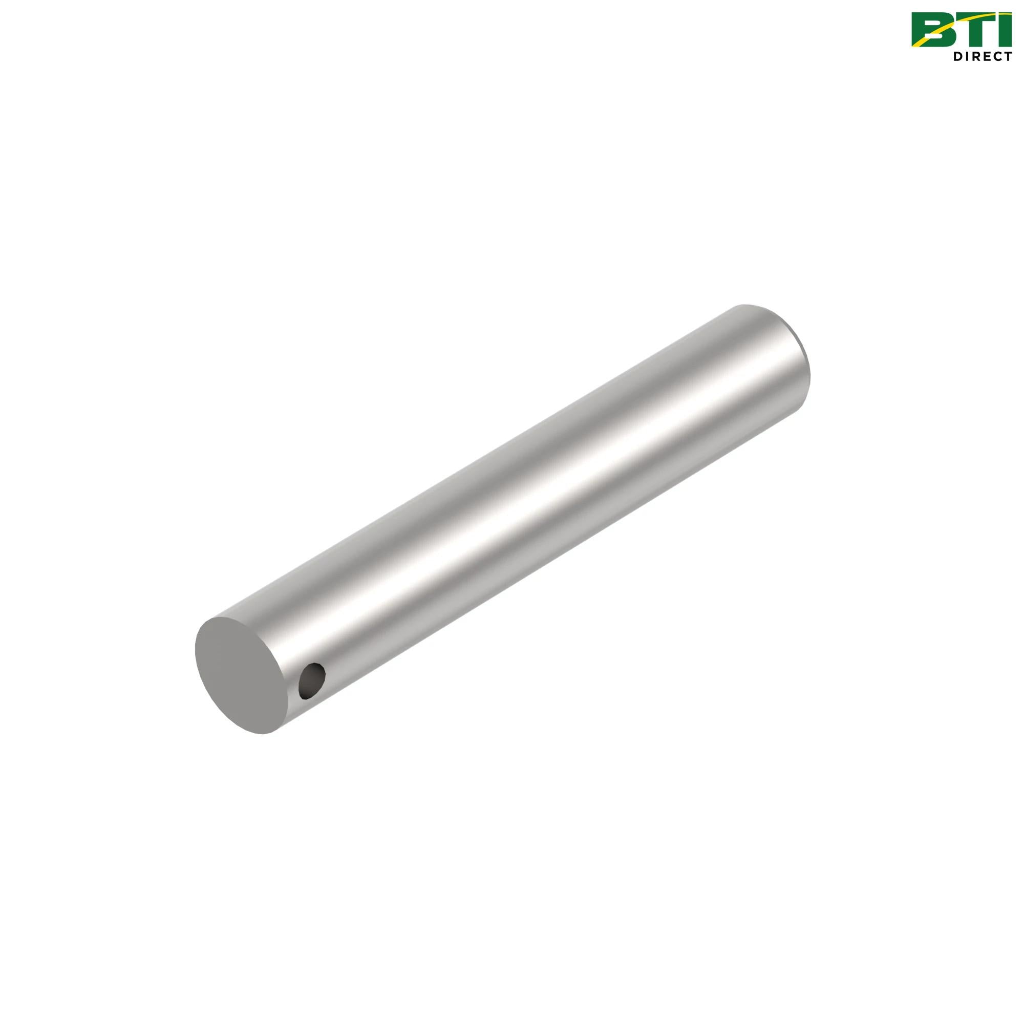 A54098: Drilled Pin
