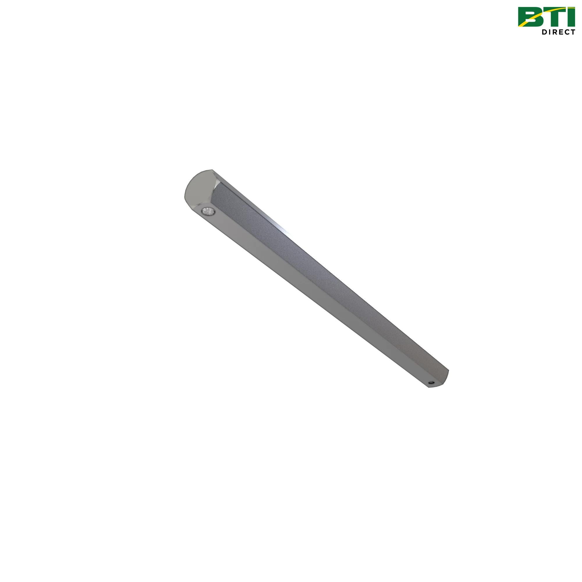 A54235: Seed Transmission Shaft Bar