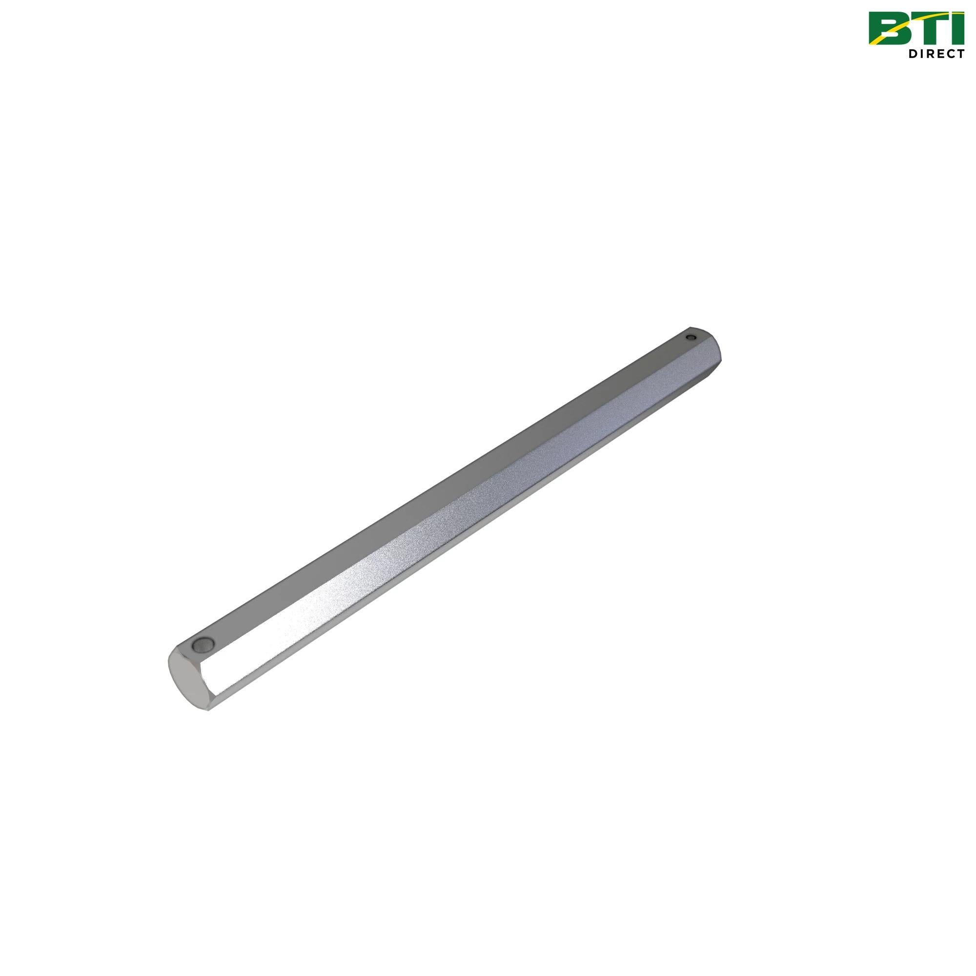 A54235: Seed Transmission Shaft Bar