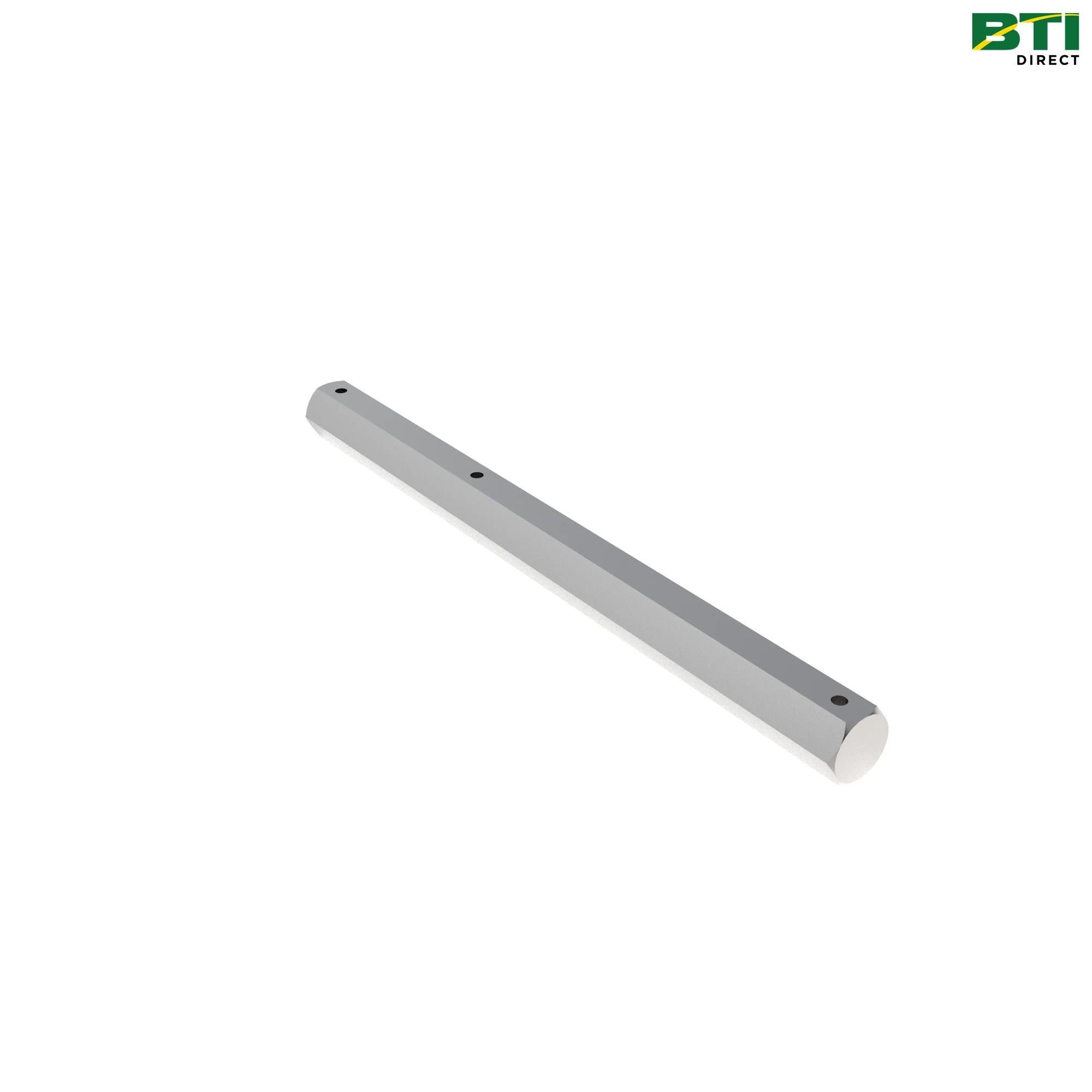 A54237: Jackshaft Bar